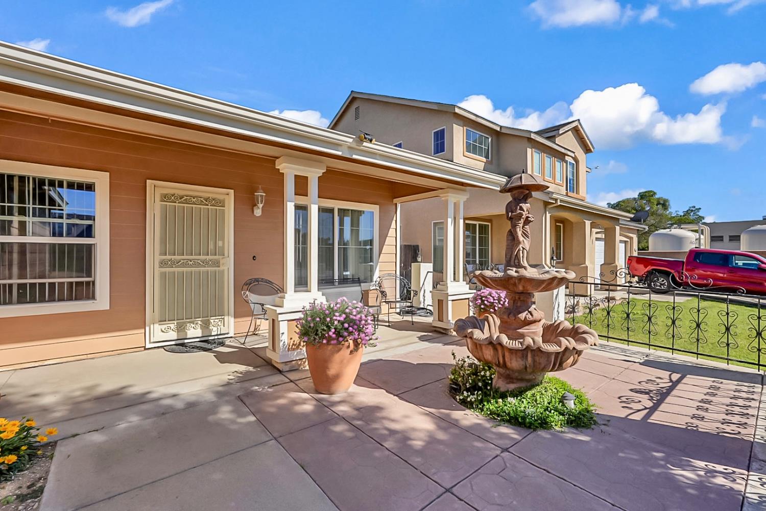 5432 Roselena, Keyes, CA 95328