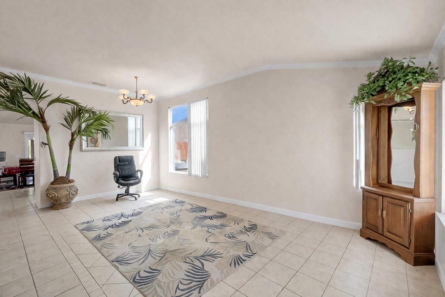 5432 Roselena, Keyes, CA 95328