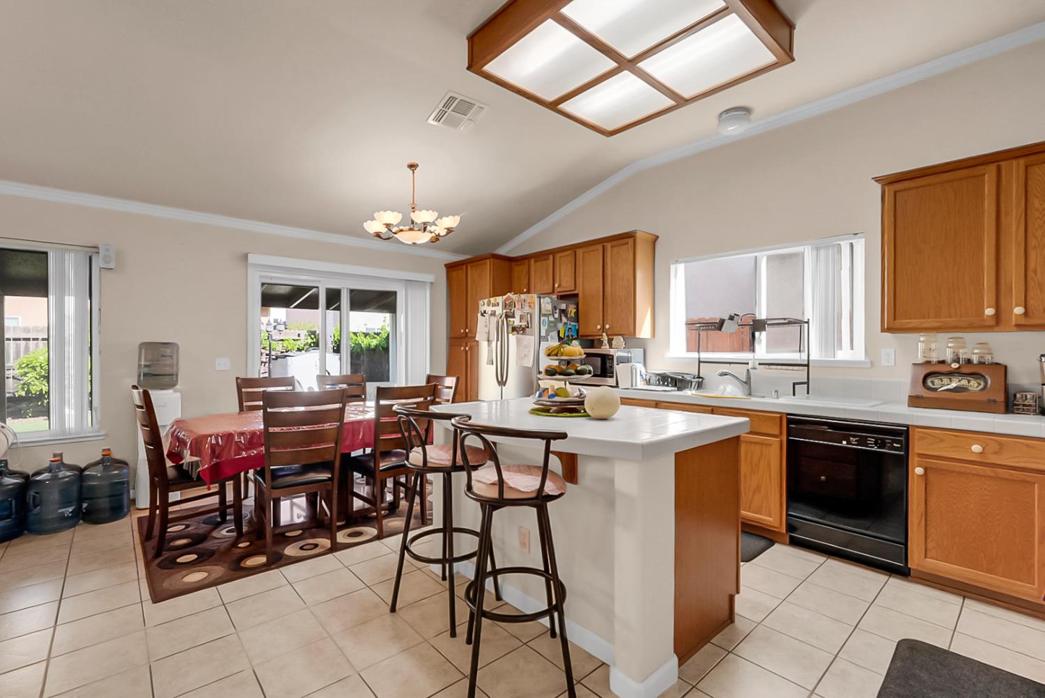 5432 Roselena, Keyes, CA 95328