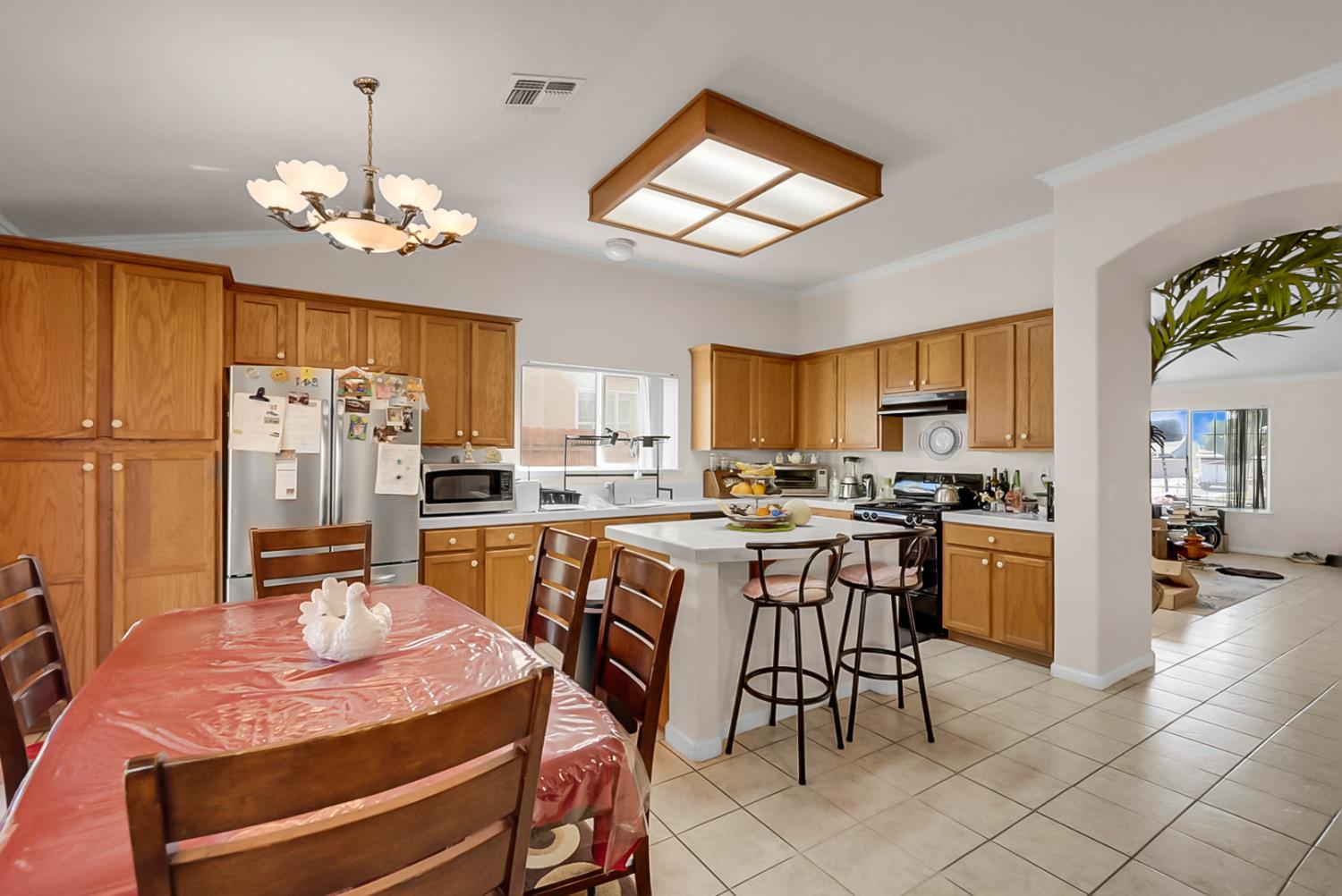 5432 Roselena, Keyes, CA 95328