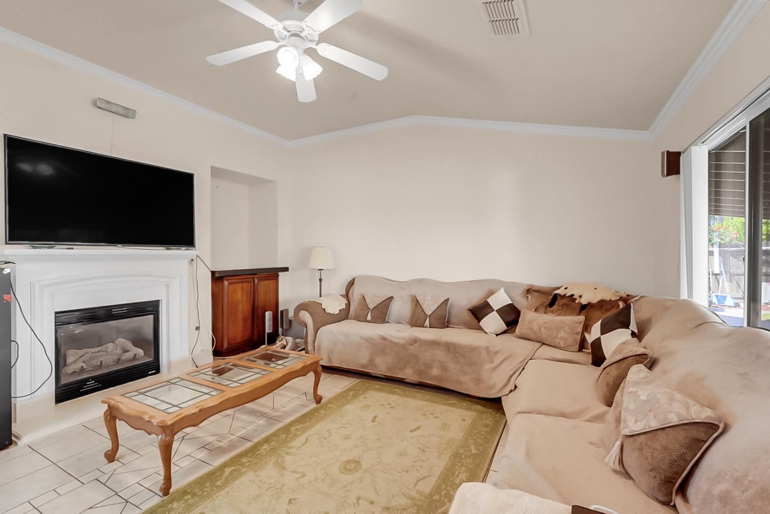 5432 Roselena, Keyes, CA 95328