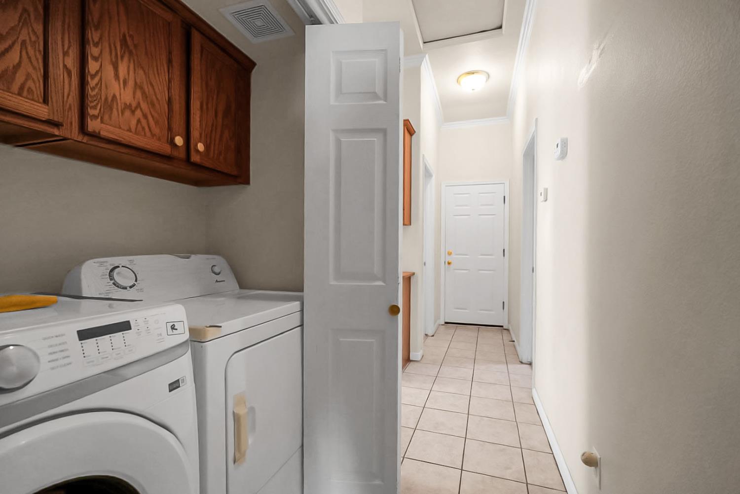 5432 Roselena, Keyes, CA 95328