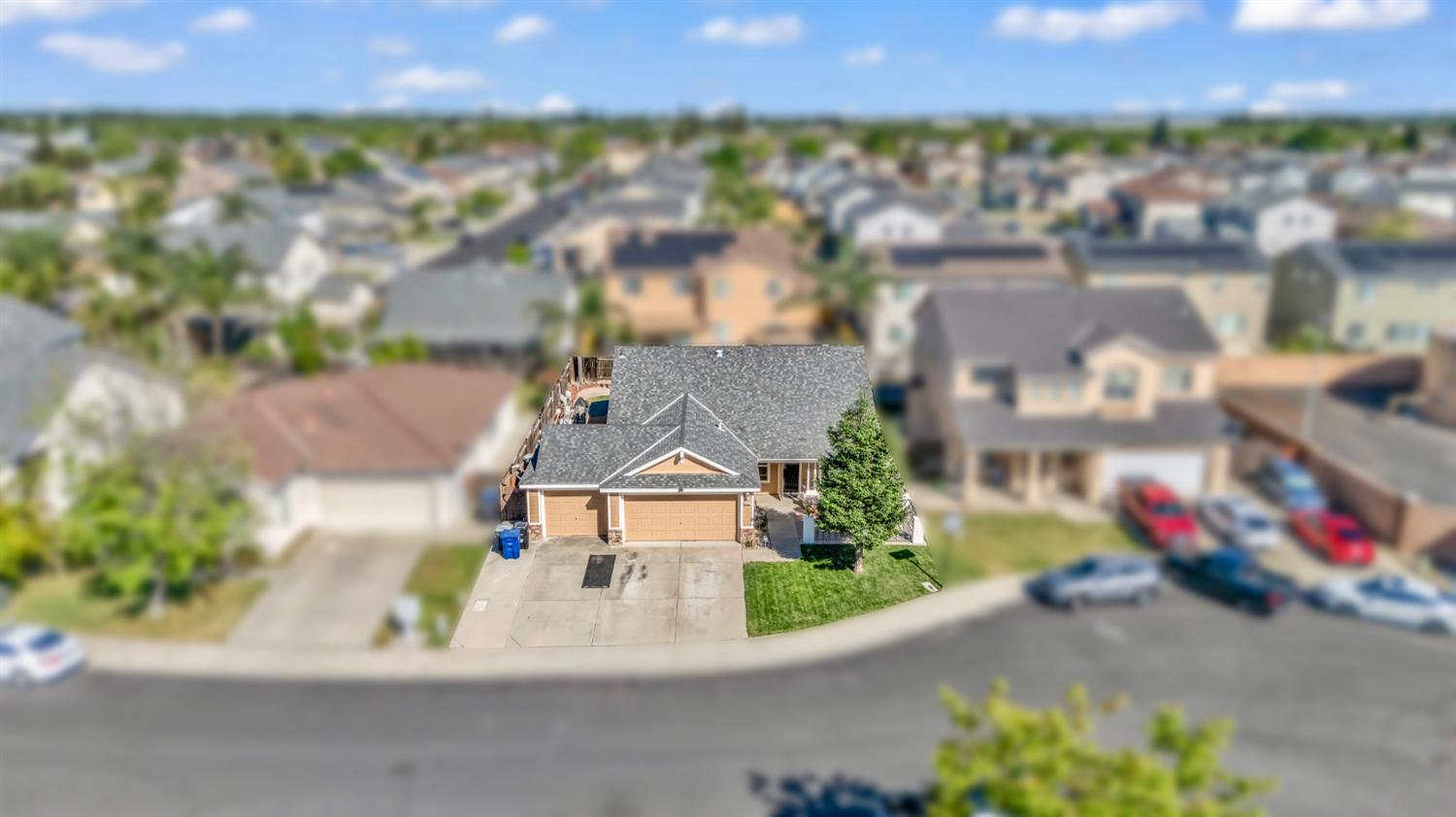 5432 Roselena, Keyes, CA 95328