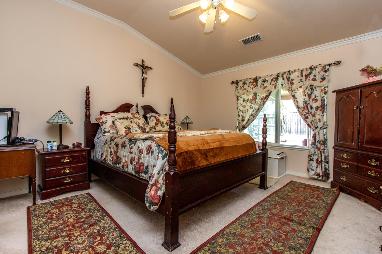 5432 Roselena, Keyes, CA 95328