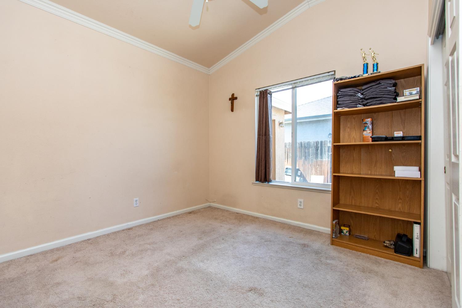 5432 Roselena, Keyes, CA 95328