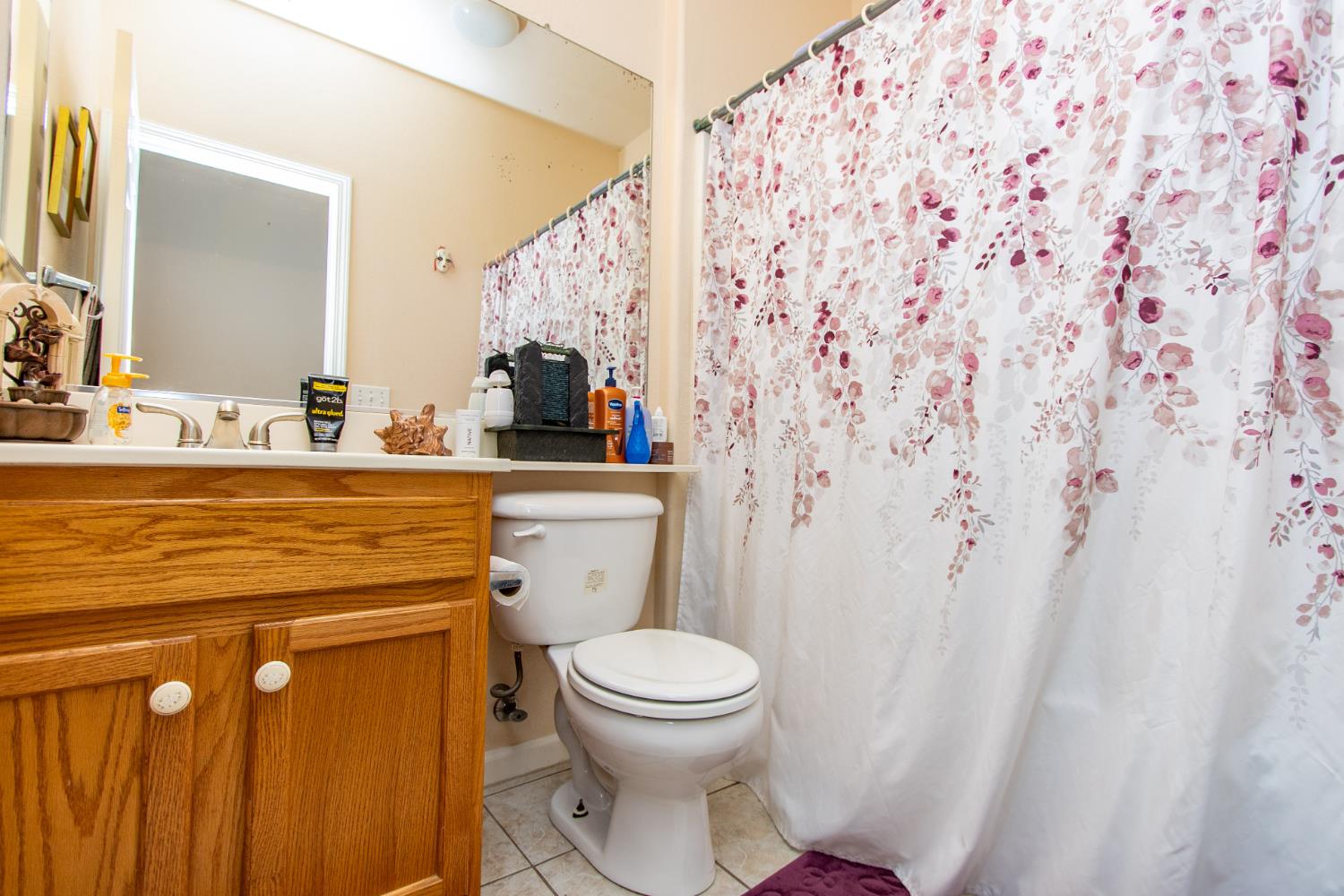 5432 Roselena, Keyes, CA 95328