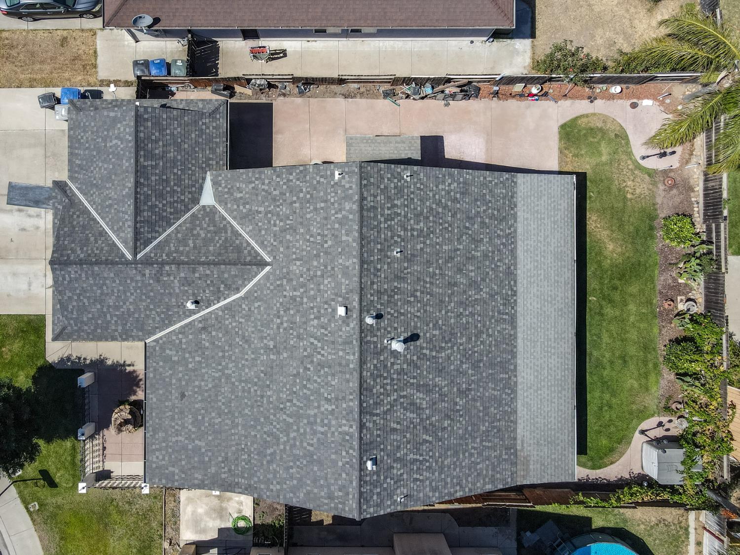 5432 Roselena, Keyes, CA 95328
