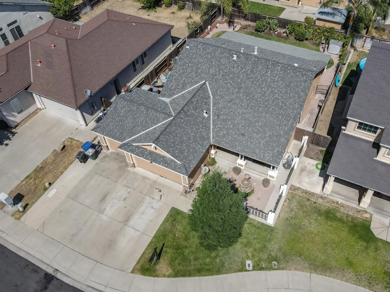 5432 Roselena, Keyes, CA 95328