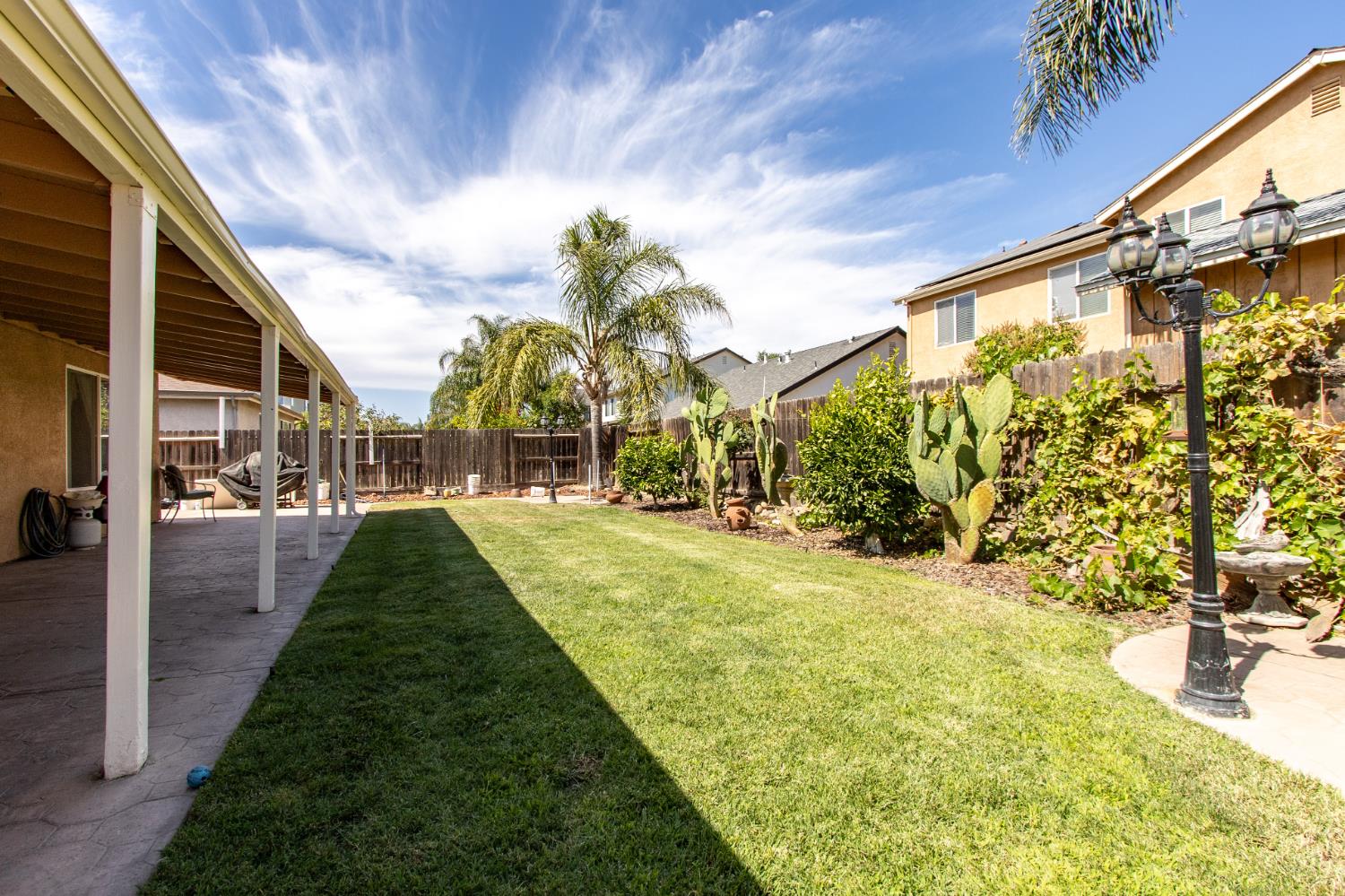 5432 Roselena, Keyes, CA 95328