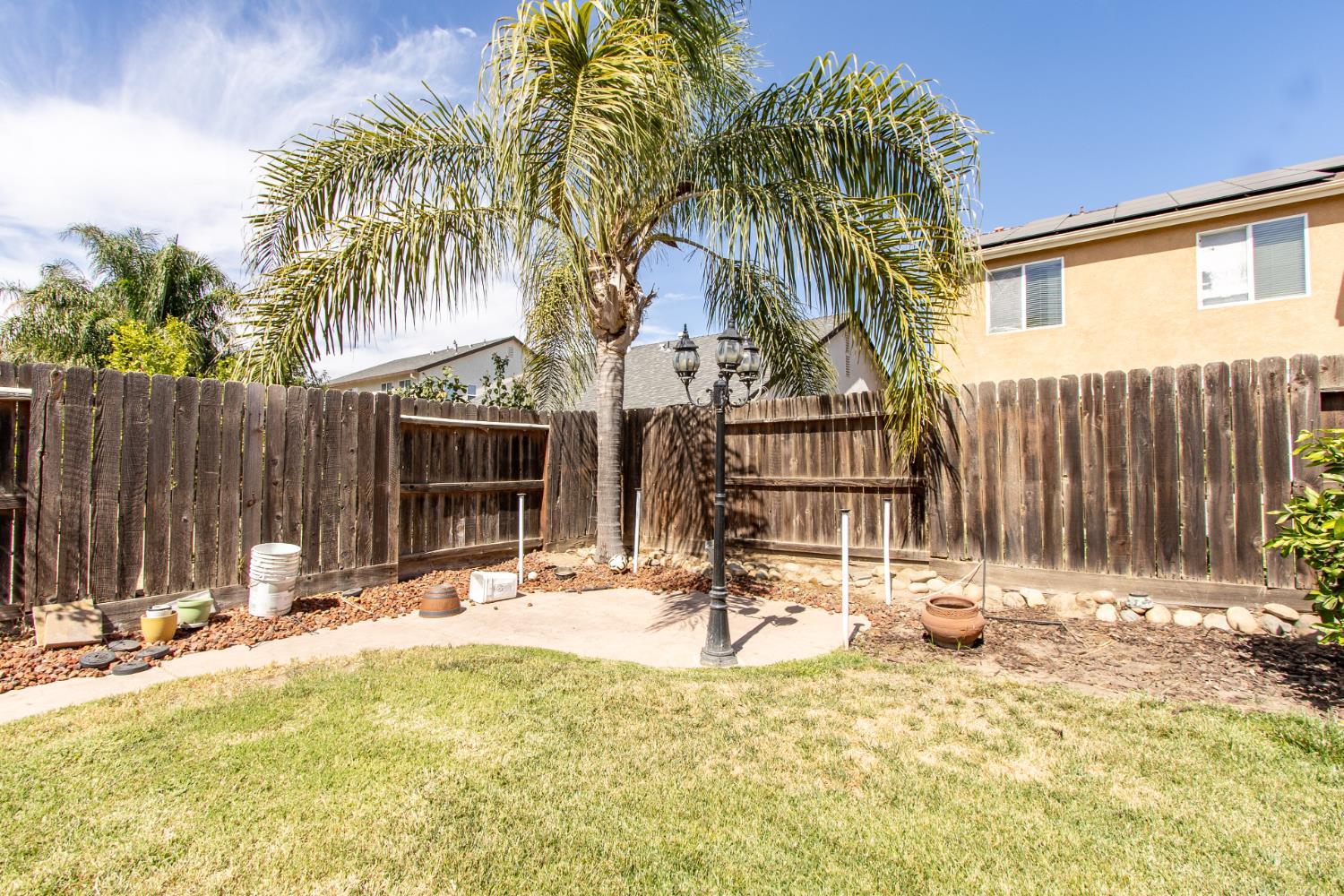 5432 Roselena, Keyes, CA 95328
