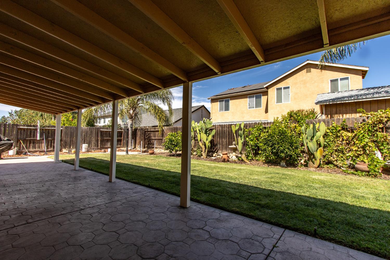 5432 Roselena, Keyes, CA 95328