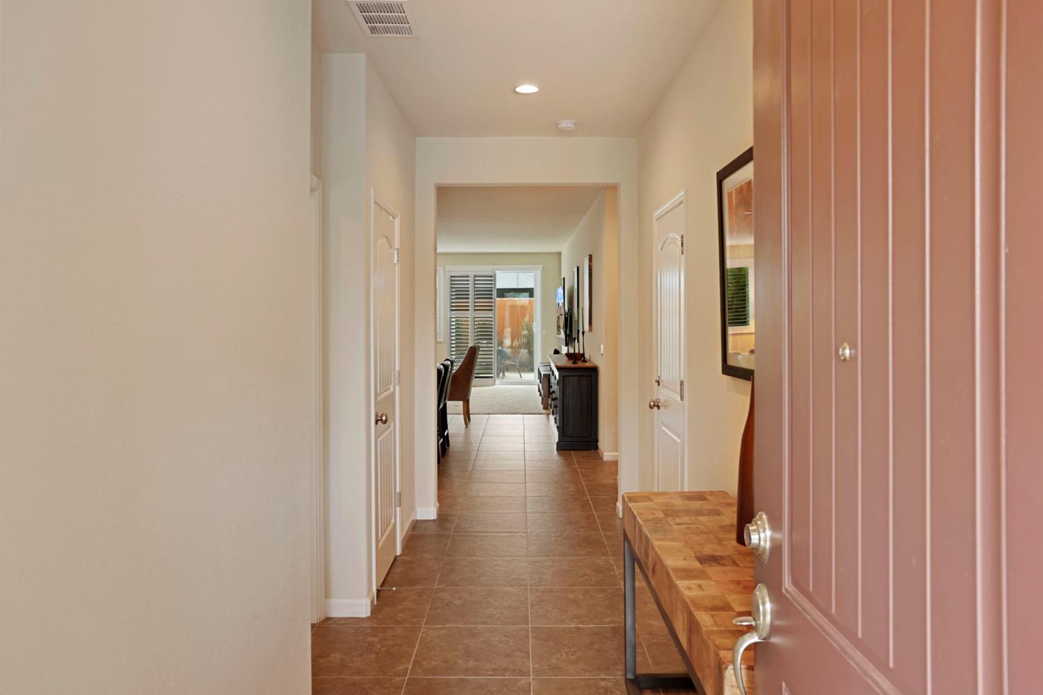 3828 Lookout Dr, Modesto, CA 95355