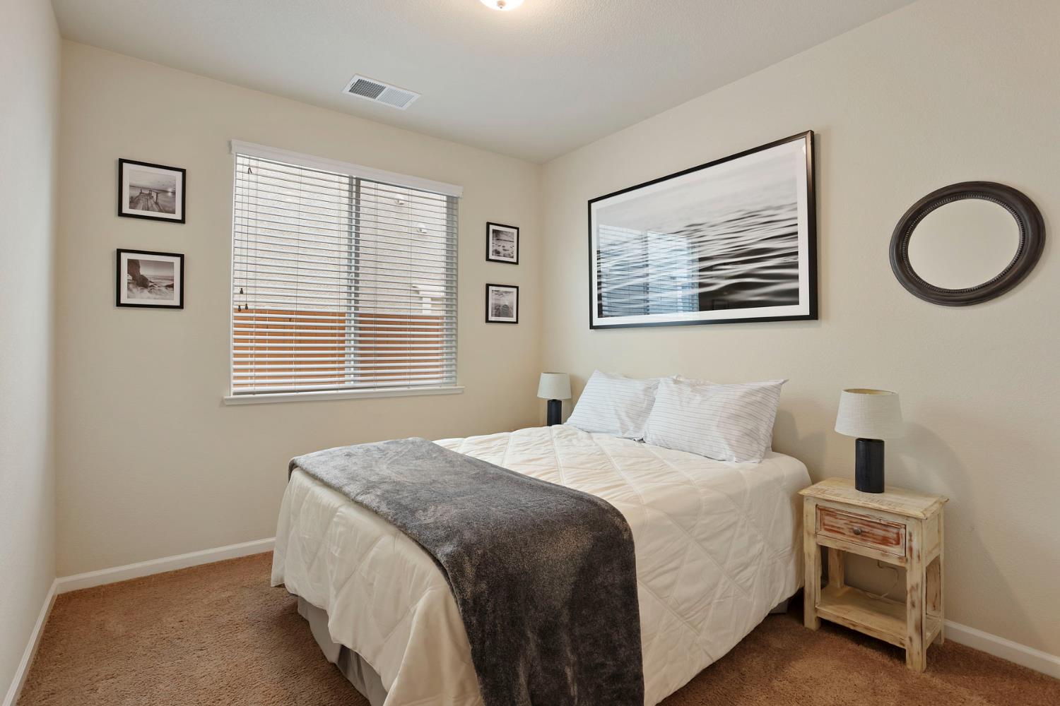 3828 Lookout Dr, Modesto, CA 95355