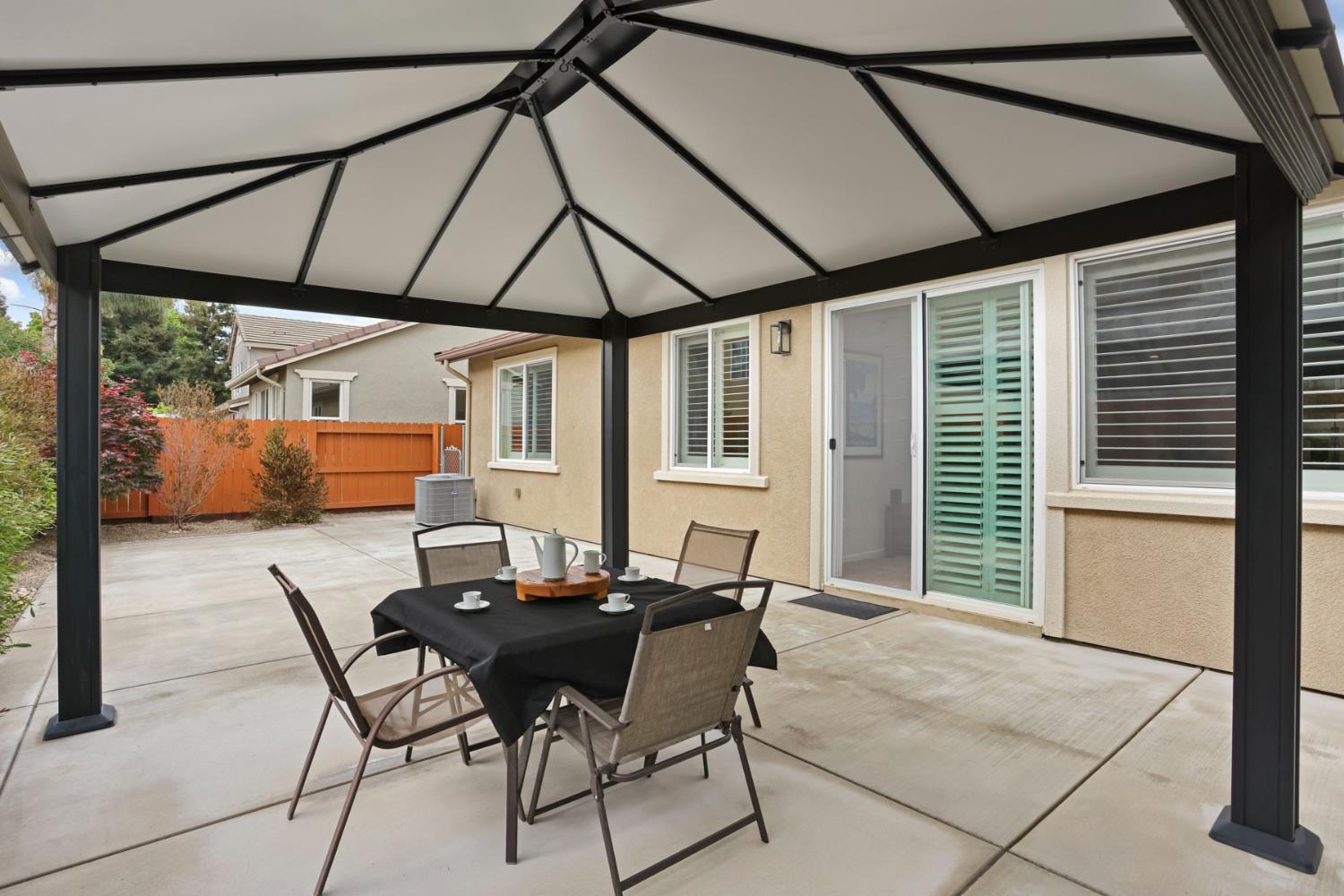 3828 Lookout Dr, Modesto, CA 95355