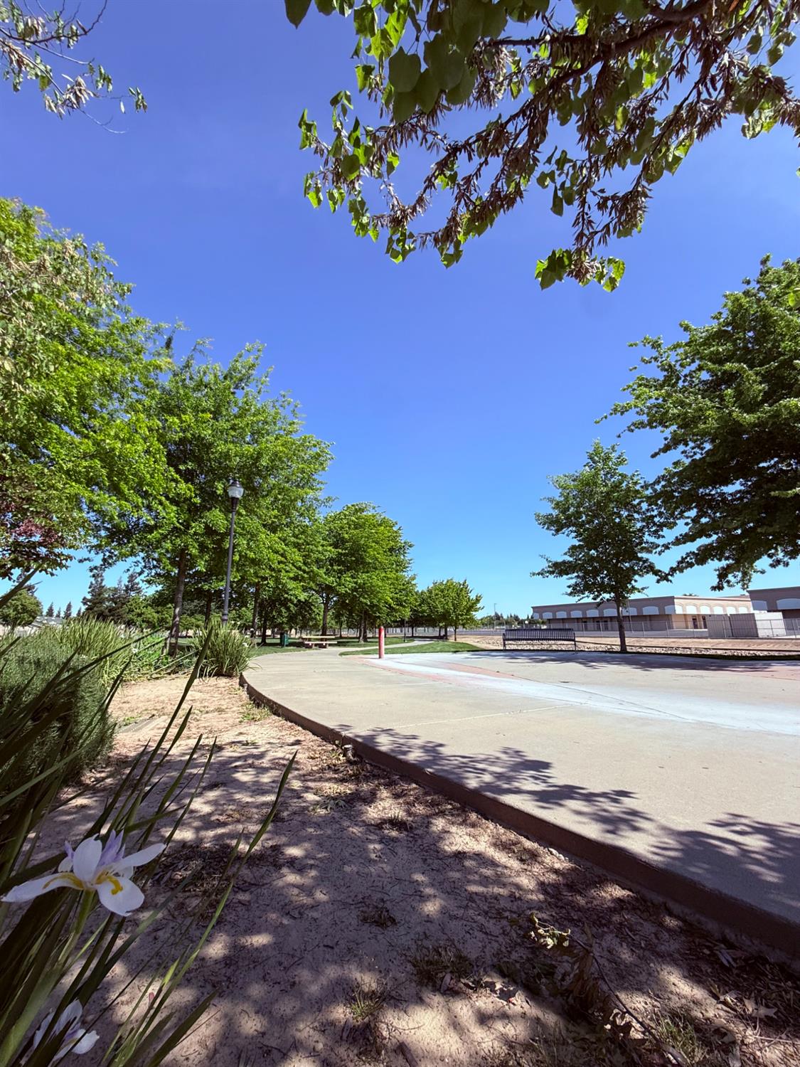 3828 Lookout Dr, Modesto, CA 95355