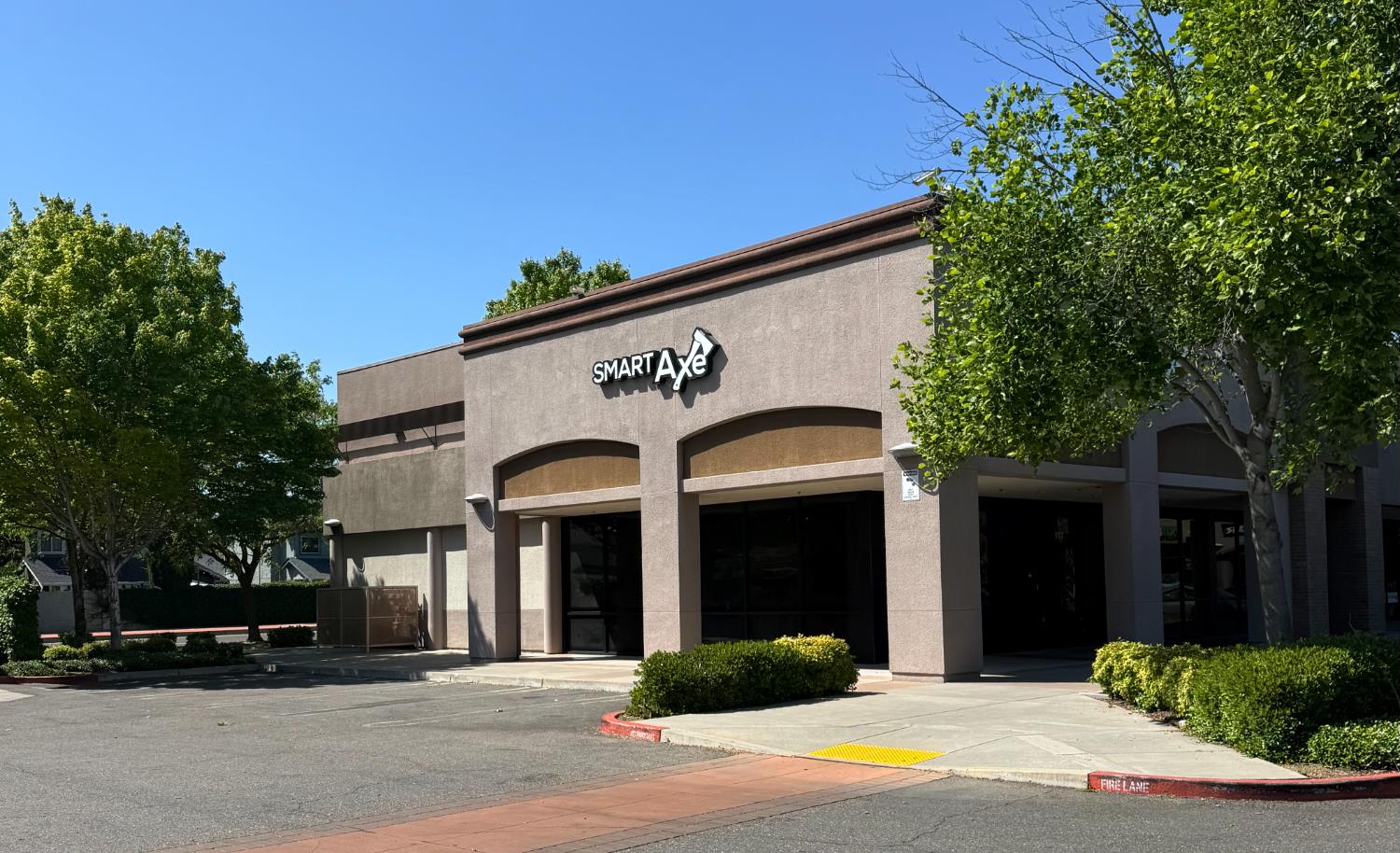 3828 Lookout Dr, Modesto, CA 95355