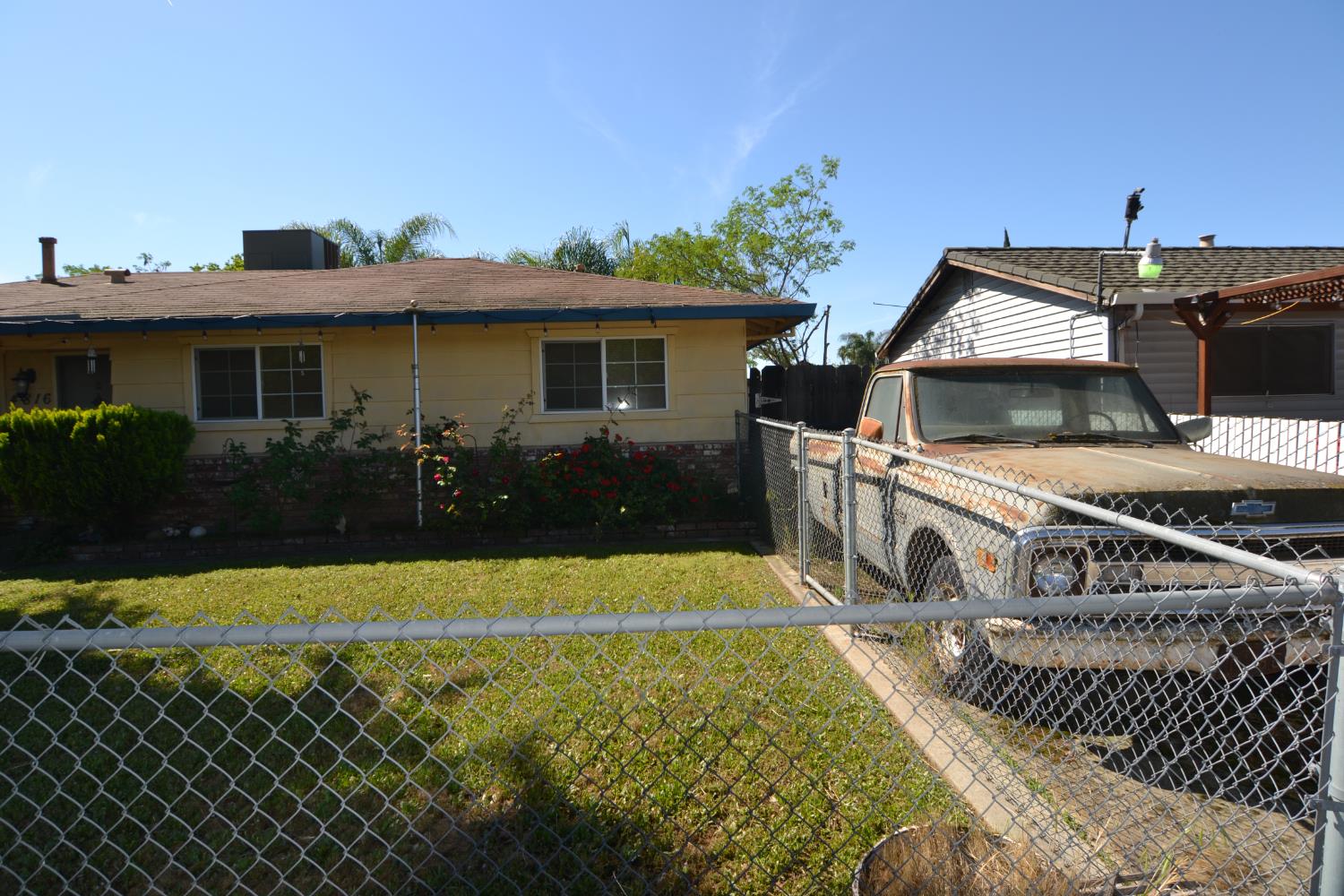 4816 Summit Way, Modesto, CA 95357