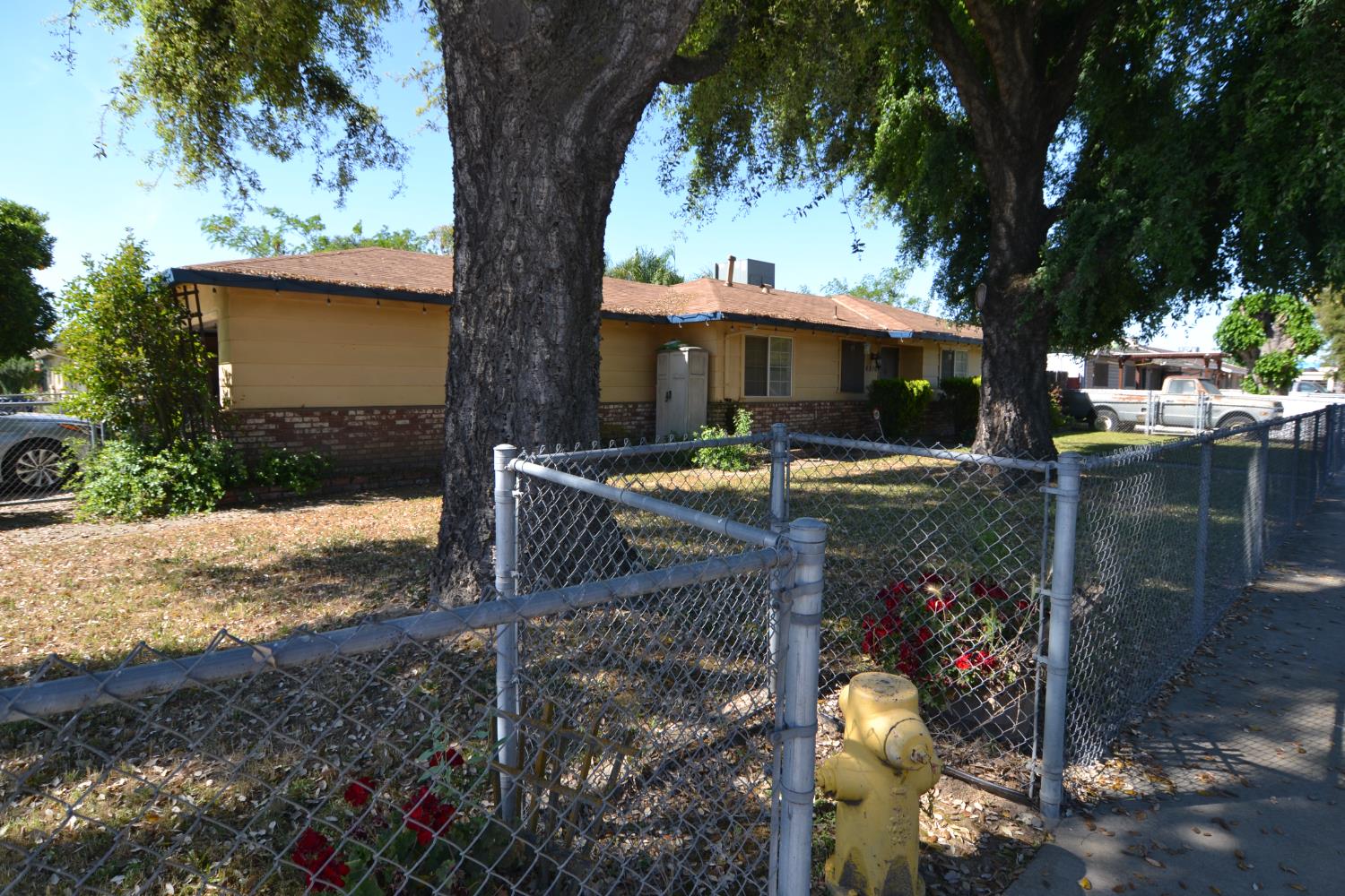 4816 Summit Way, Modesto, CA 95357