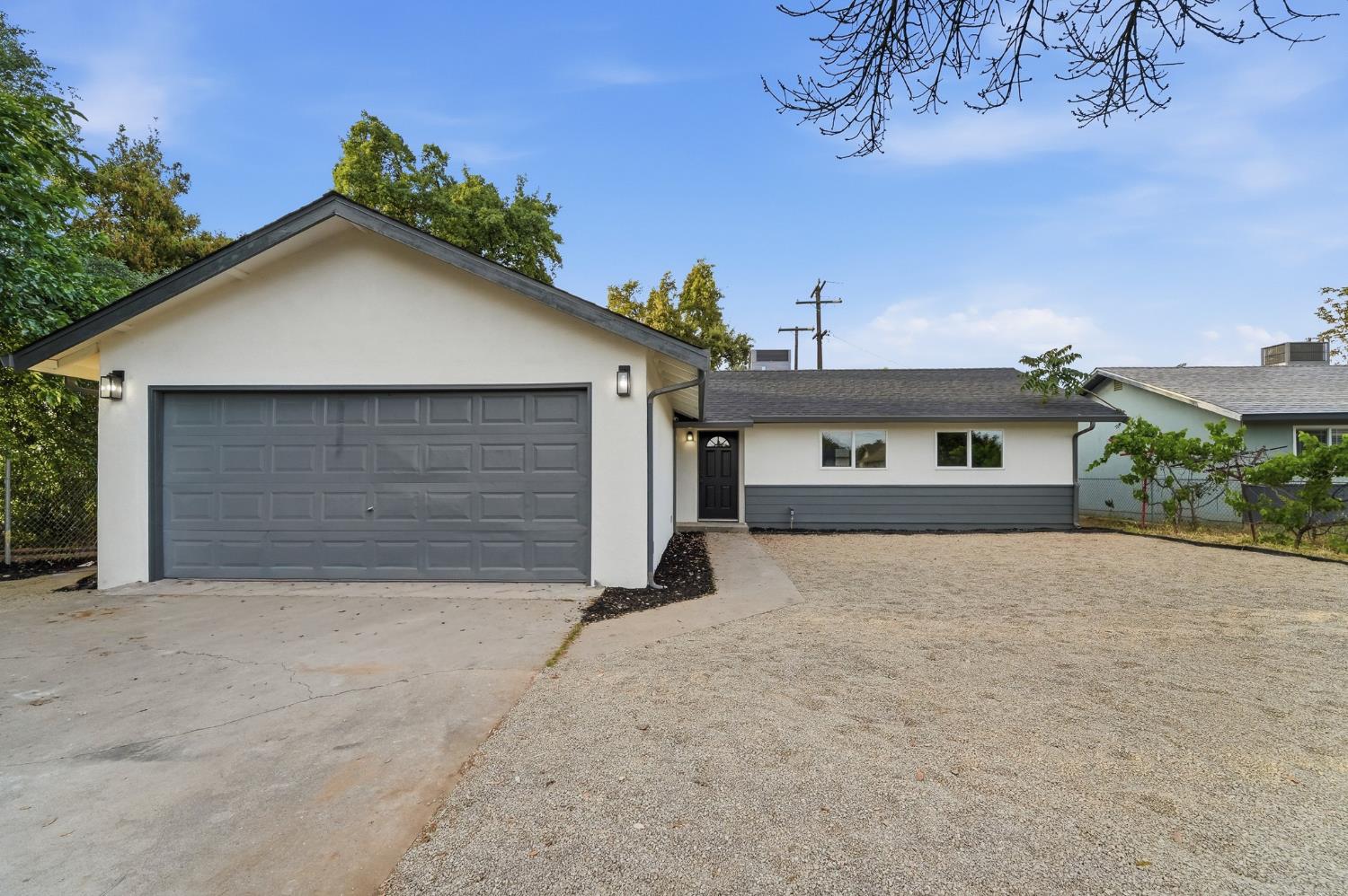 1117 Whitman Way, Modesto, CA 95351