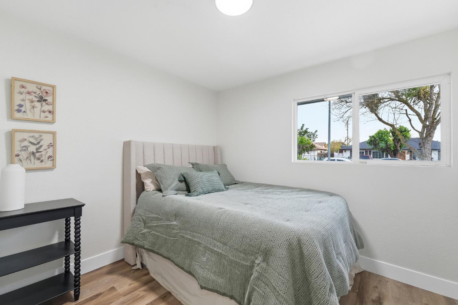 1117 Whitman Way, Modesto, CA 95351