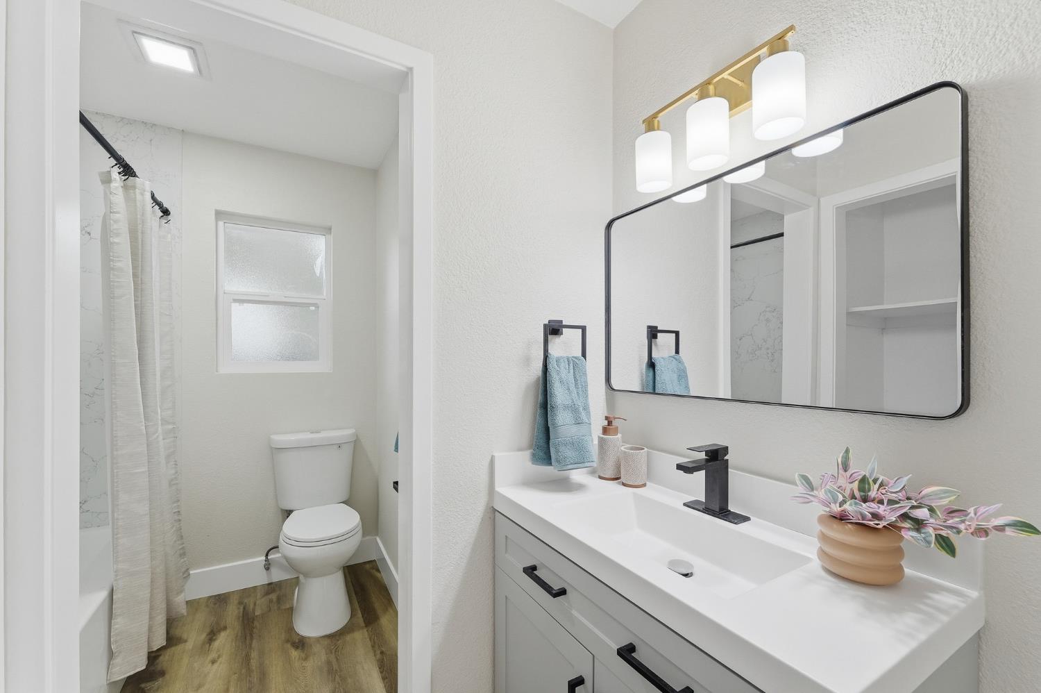 1117 Whitman Way, Modesto, CA 95351