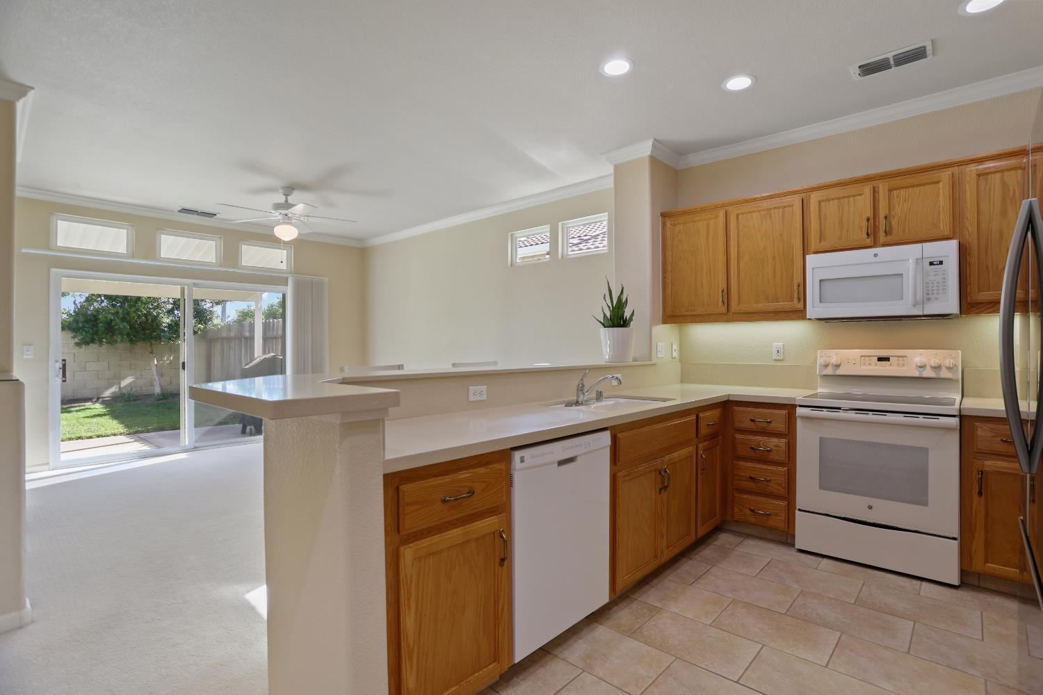 2042 Spring Blossom Ln, Turlock, CA 95382