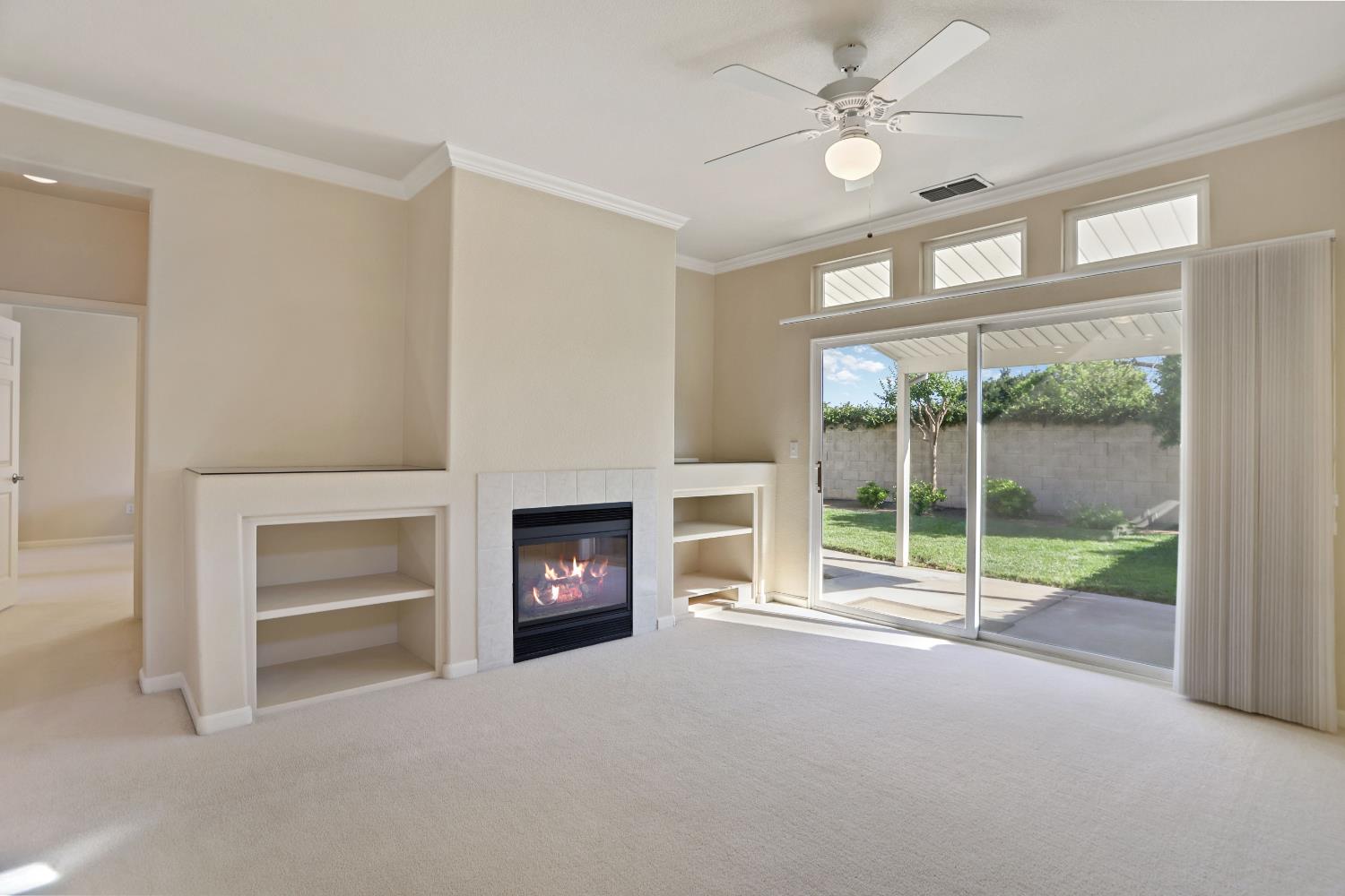 2042 Spring Blossom Ln, Turlock, CA 95382