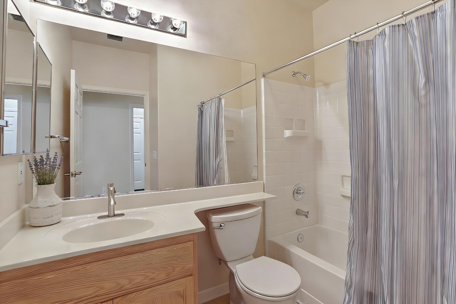 2042 Spring Blossom Ln, Turlock, CA 95382