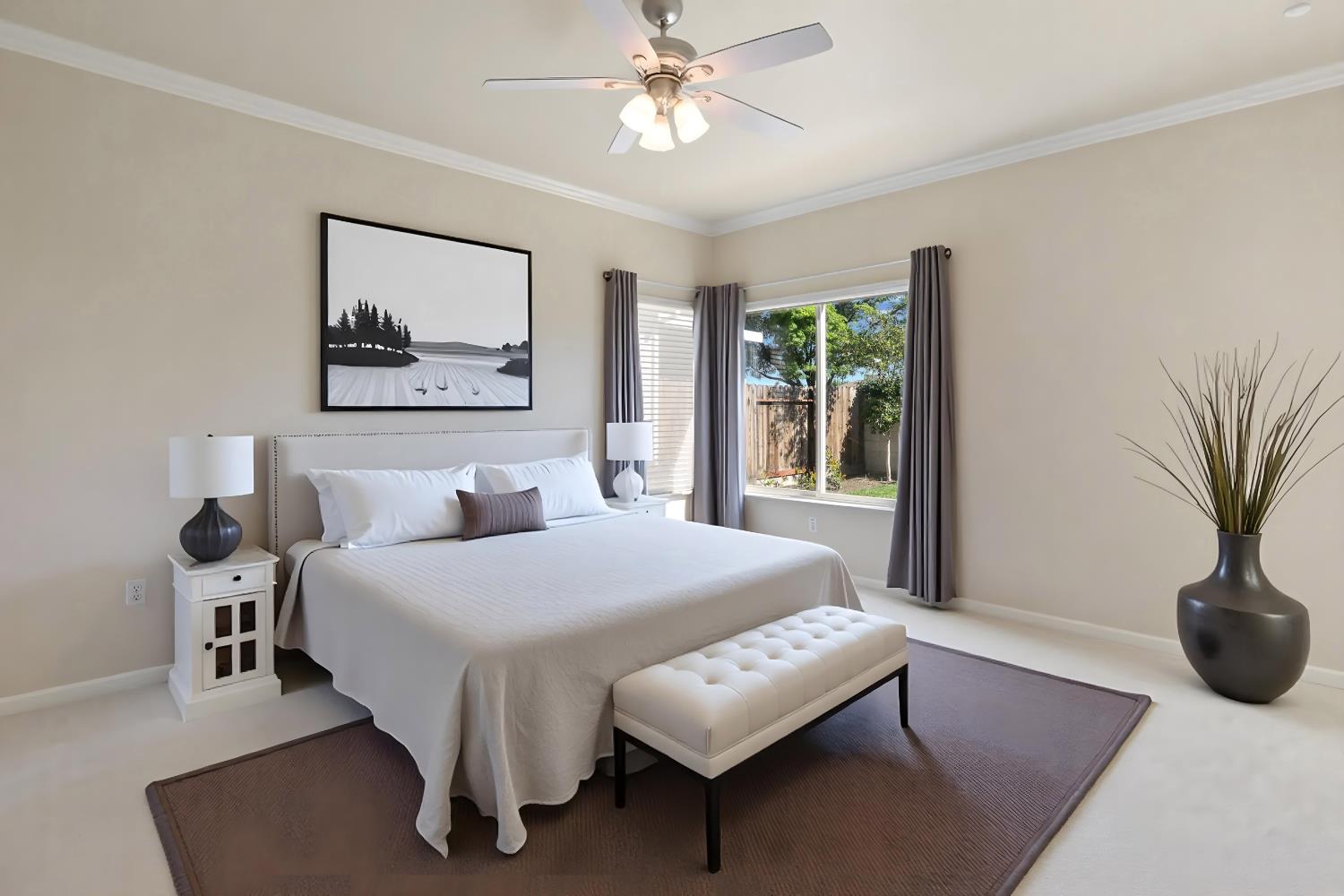 2042 Spring Blossom Ln, Turlock, CA 95382