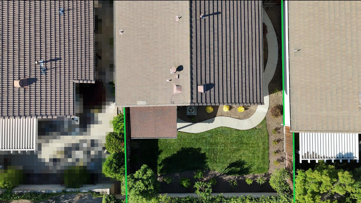 2042 Spring Blossom Ln, Turlock, CA 95382