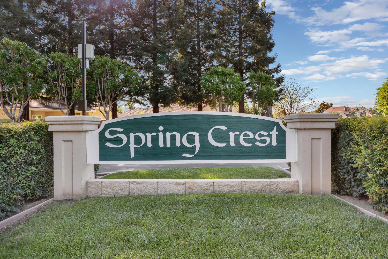 2042 Spring Blossom Ln, Turlock, CA 95382