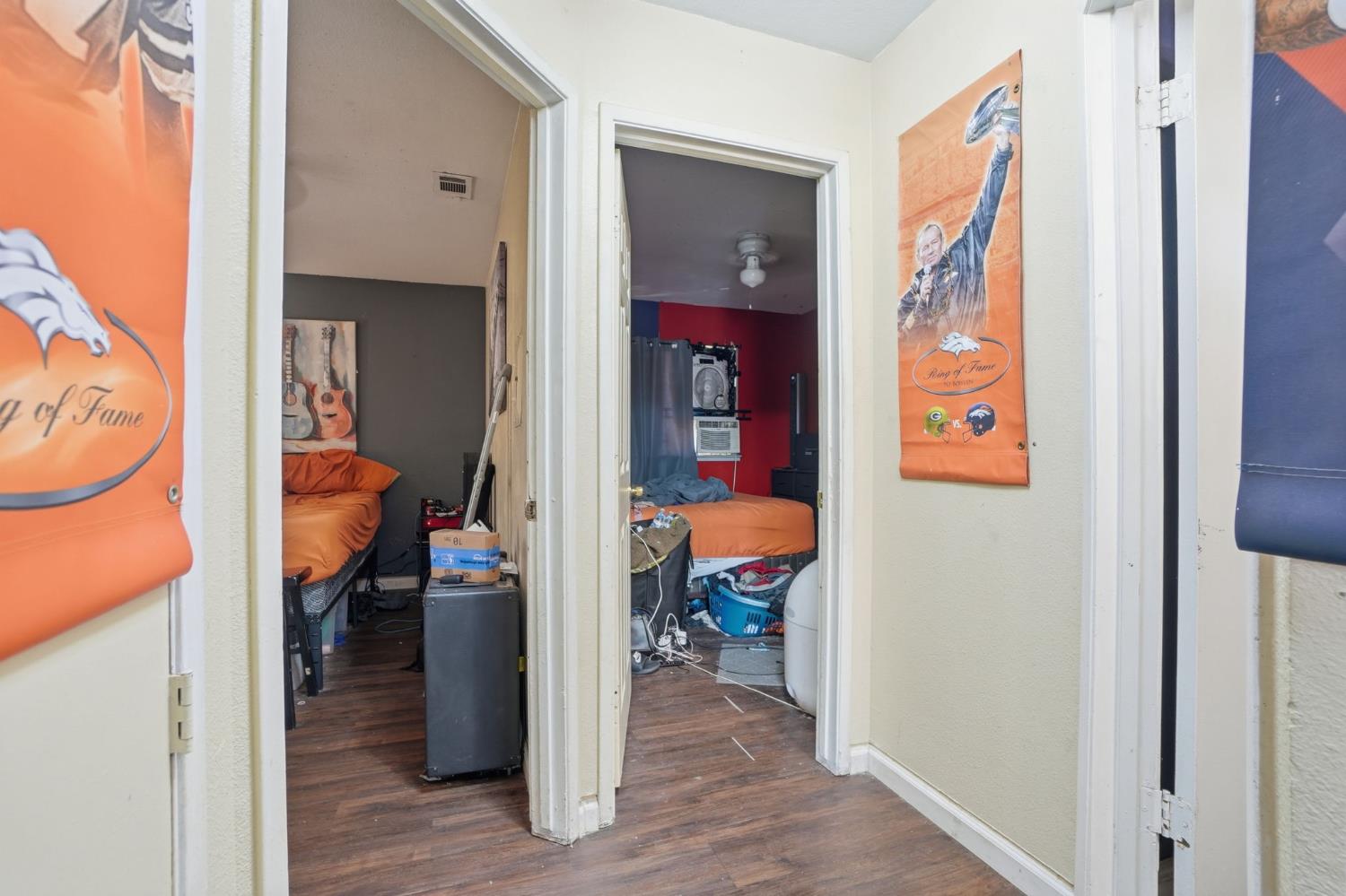 230 N 4th Ave, Oakdale, CA 95361