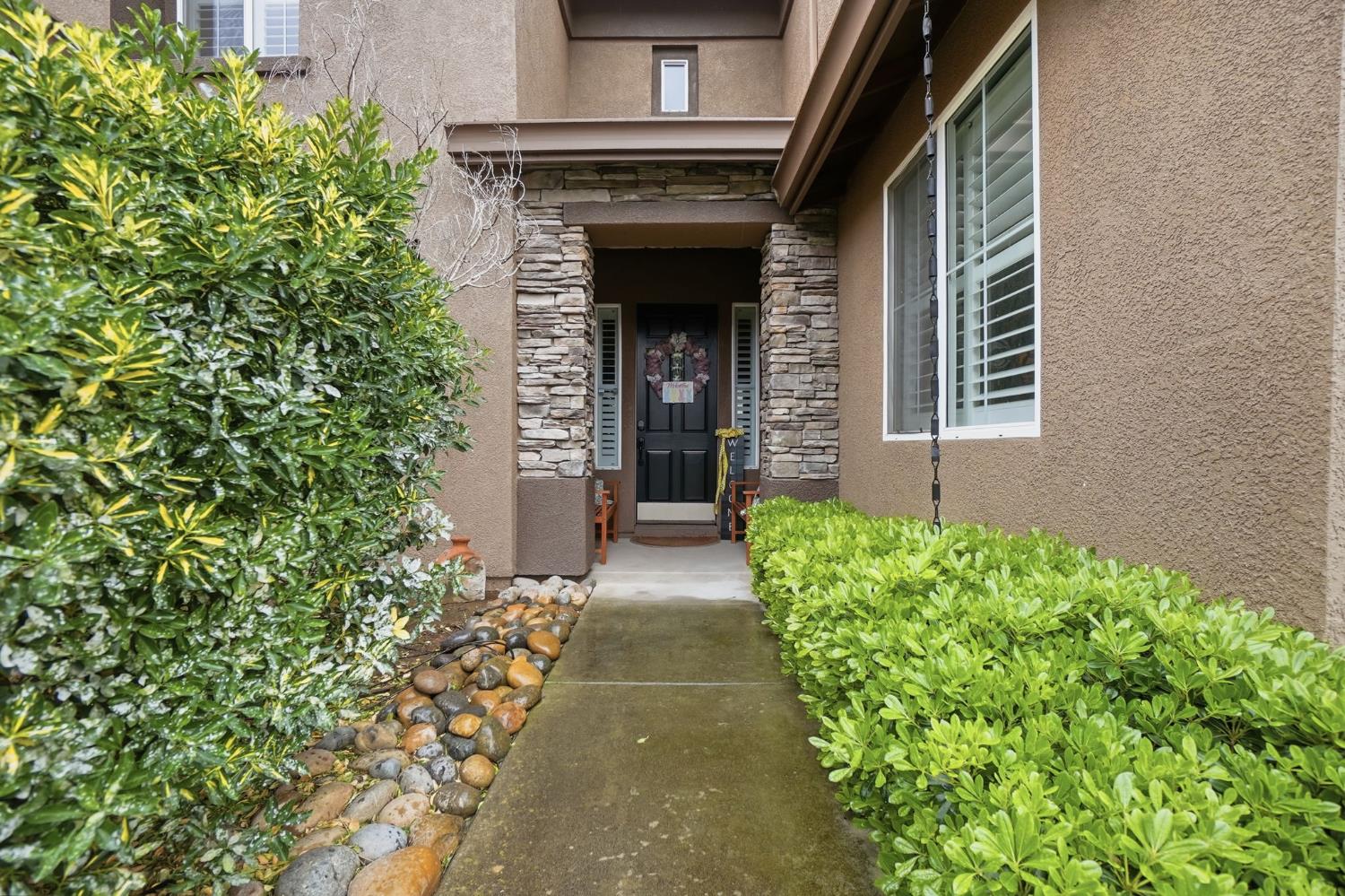 2618 Corral Way, Riverbank, CA 95367