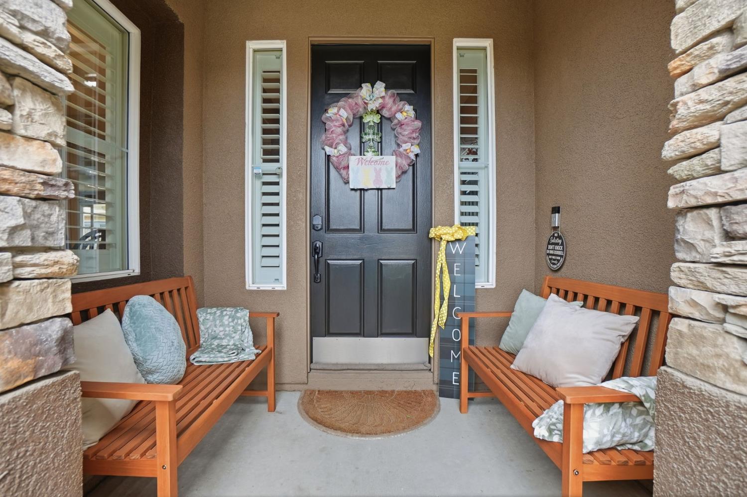 2618 Corral Way, Riverbank, CA 95367