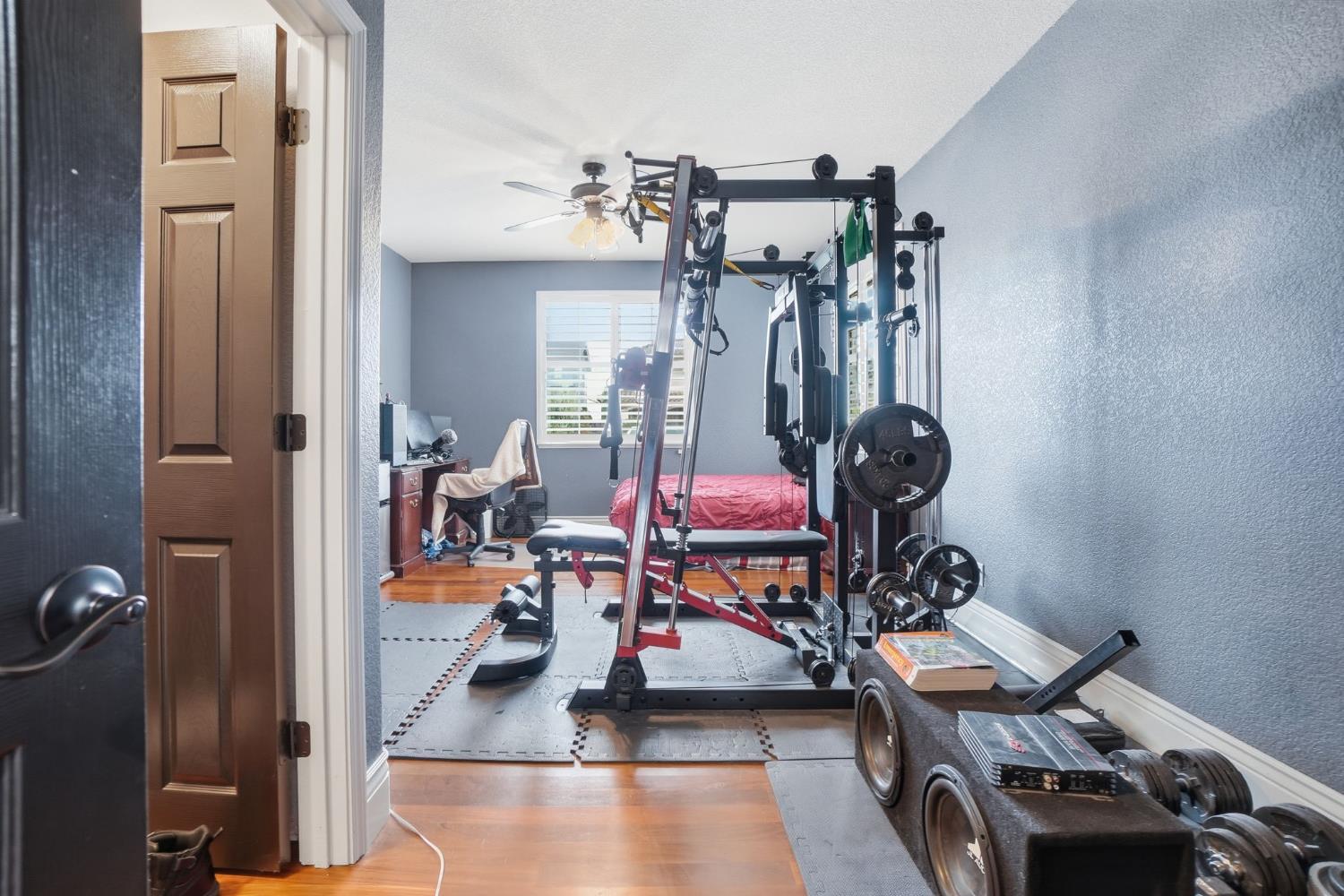 2618 Corral Way, Riverbank, CA 95367