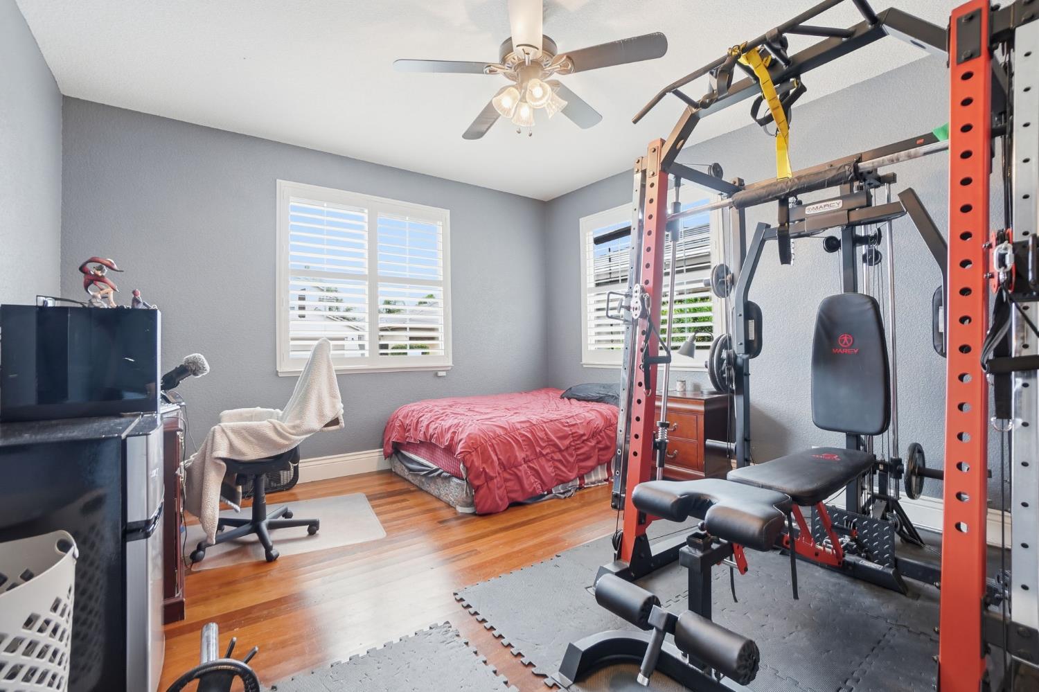 2618 Corral Way, Riverbank, CA 95367