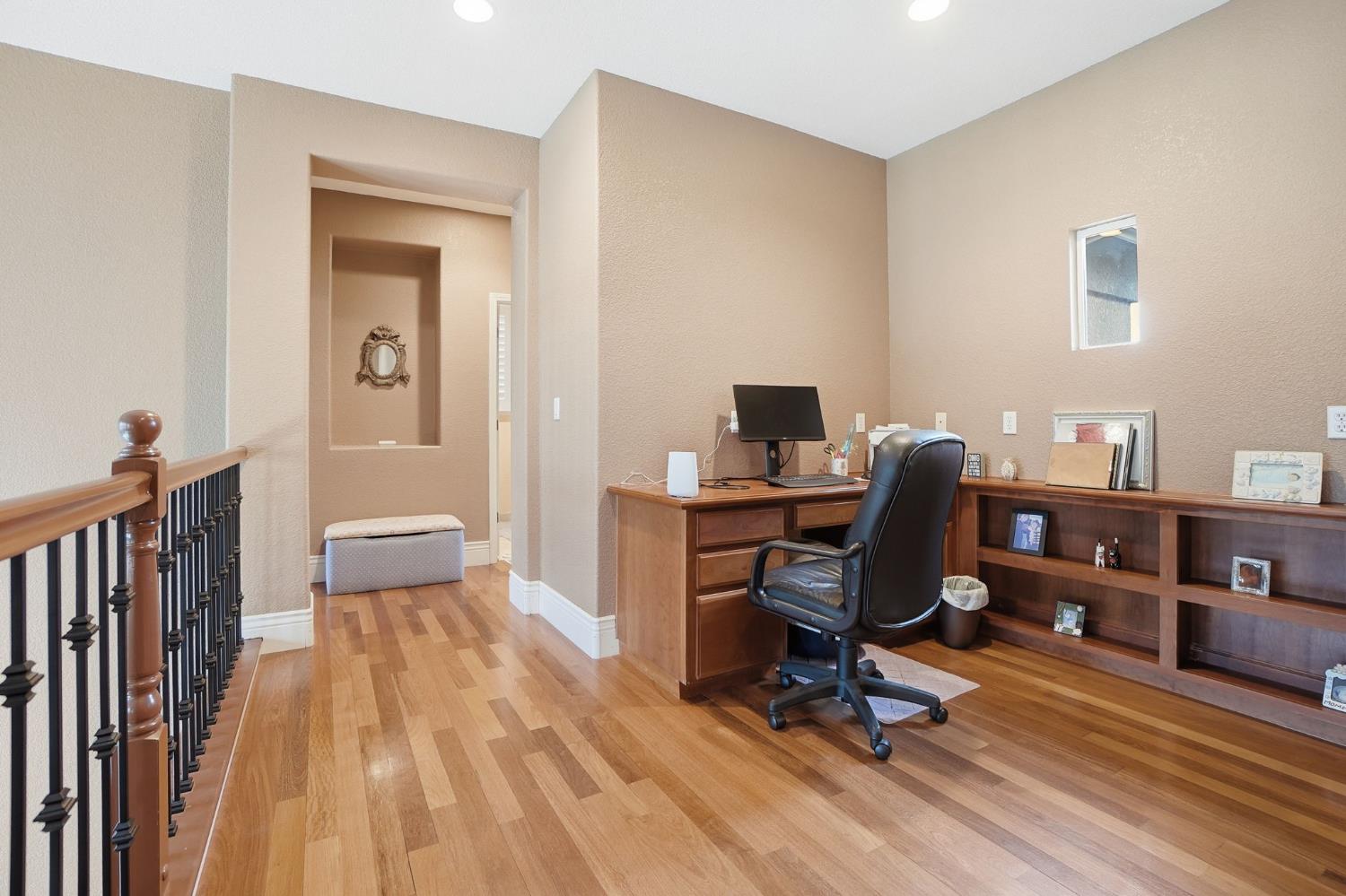 2618 Corral Way, Riverbank, CA 95367