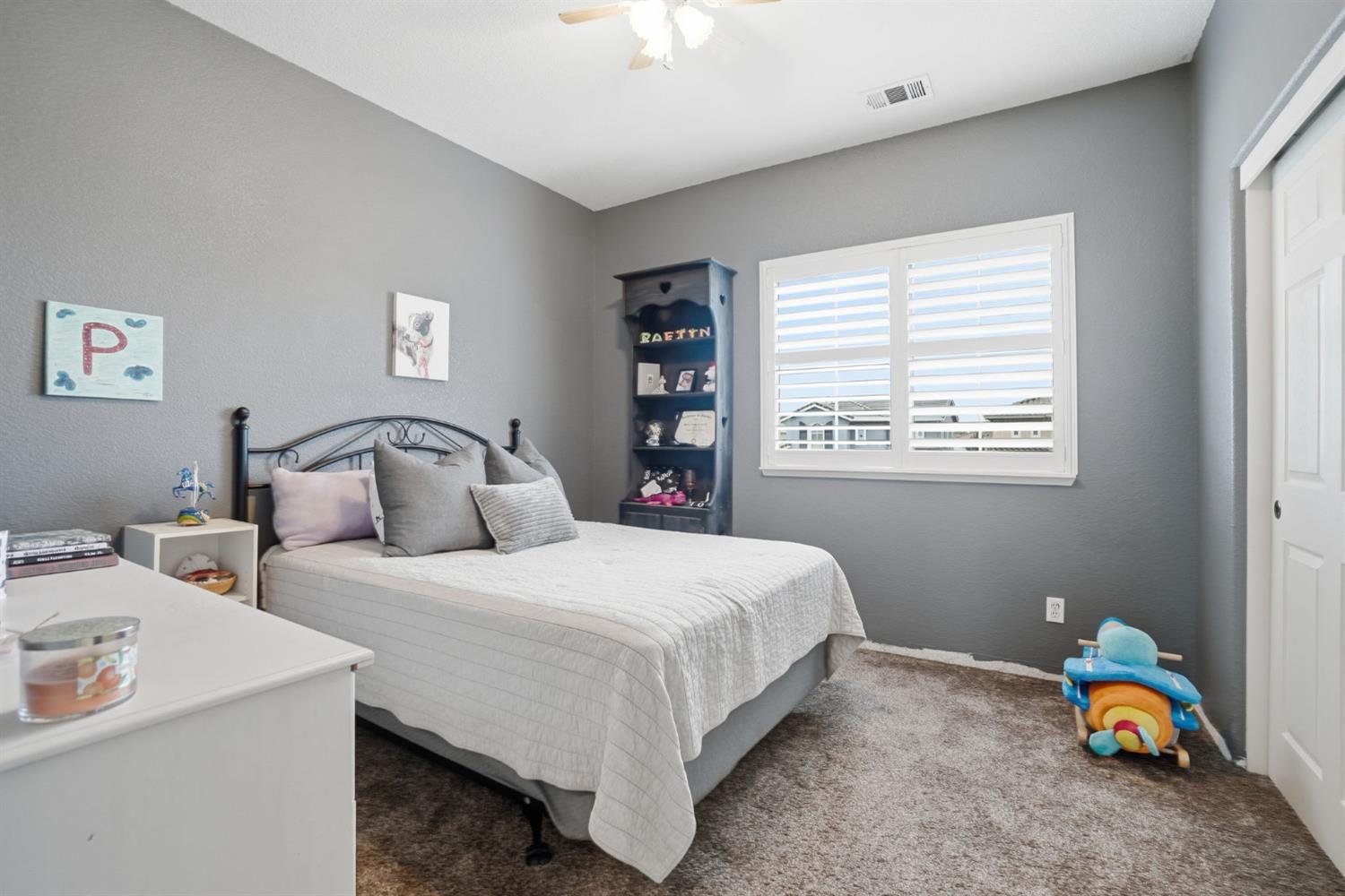 2618 Corral Way, Riverbank, CA 95367