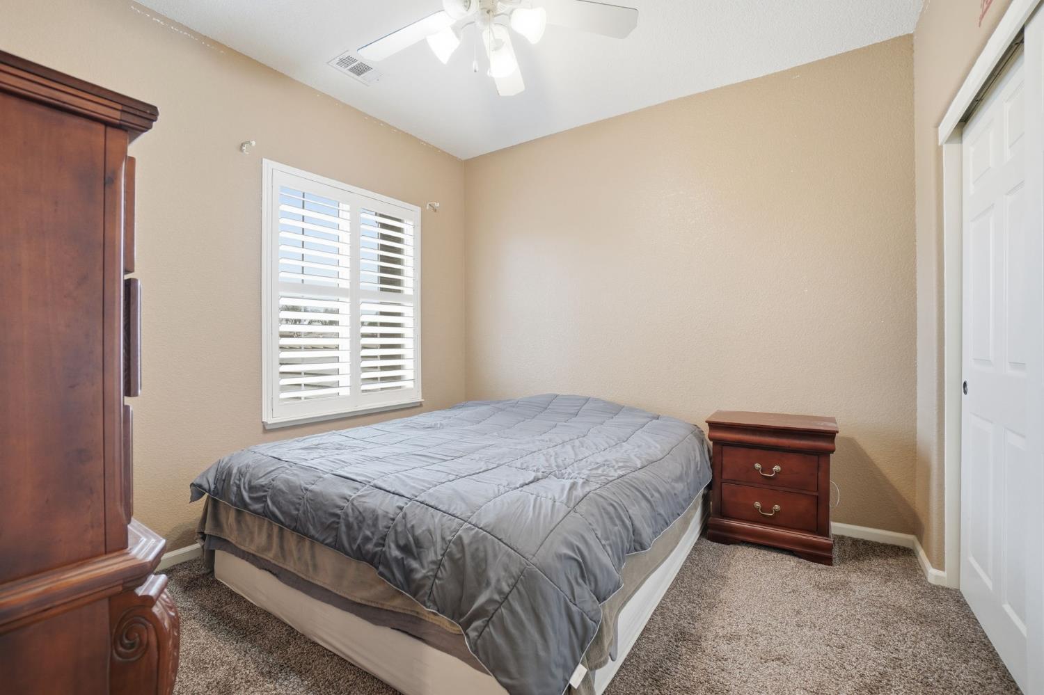 2618 Corral Way, Riverbank, CA 95367