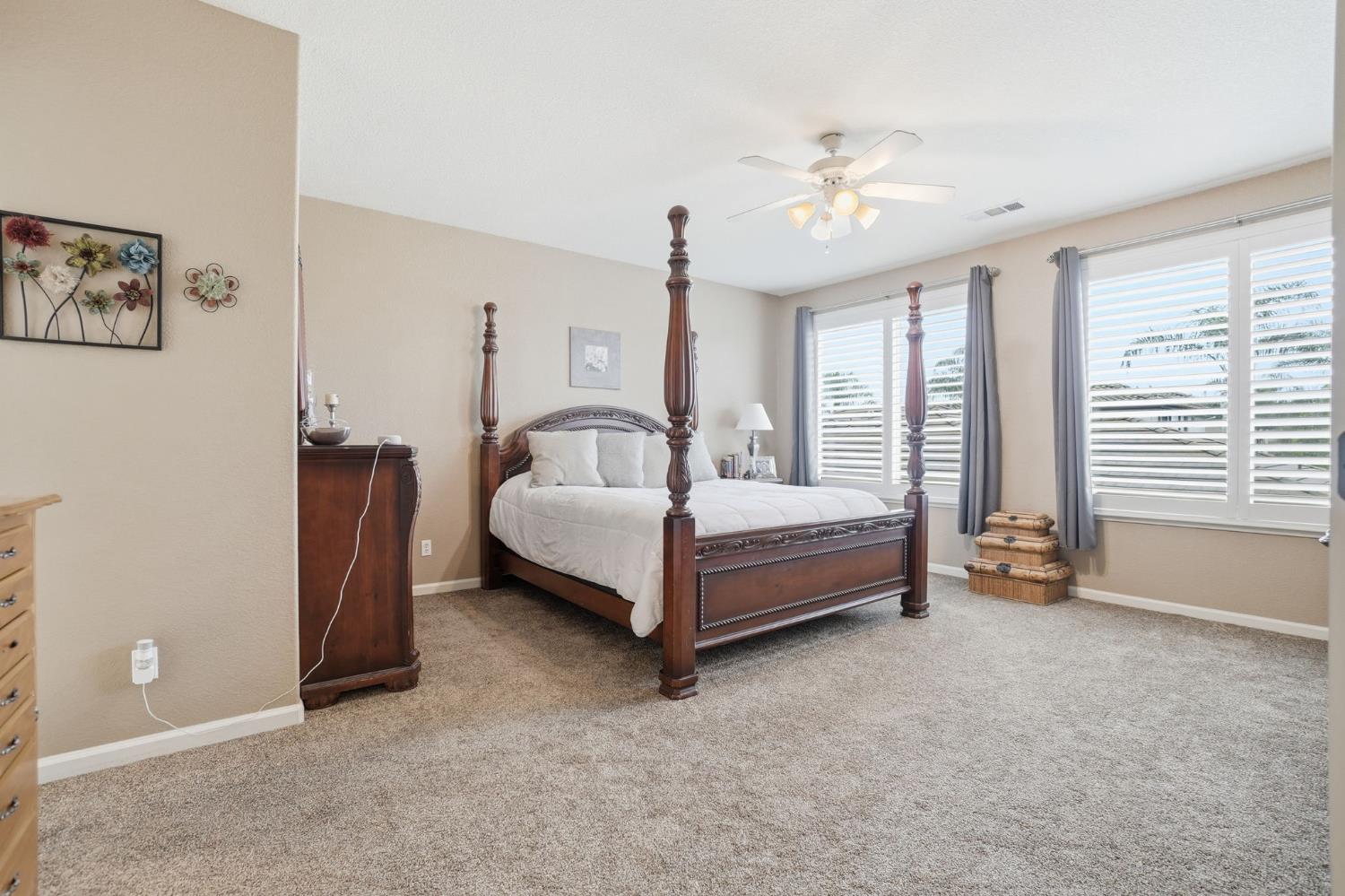 2618 Corral Way, Riverbank, CA 95367