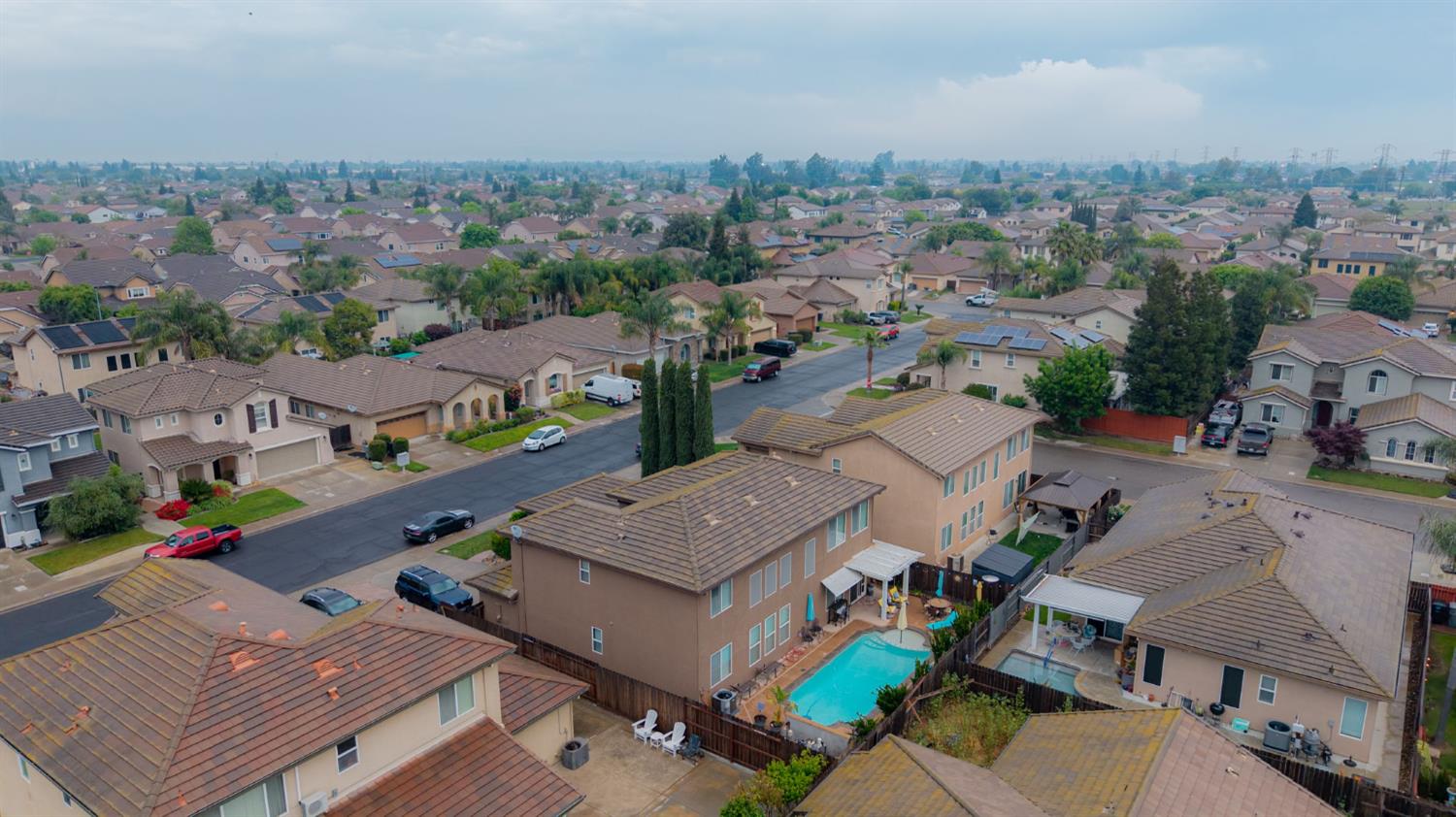 2618 Corral Way, Riverbank, CA 95367