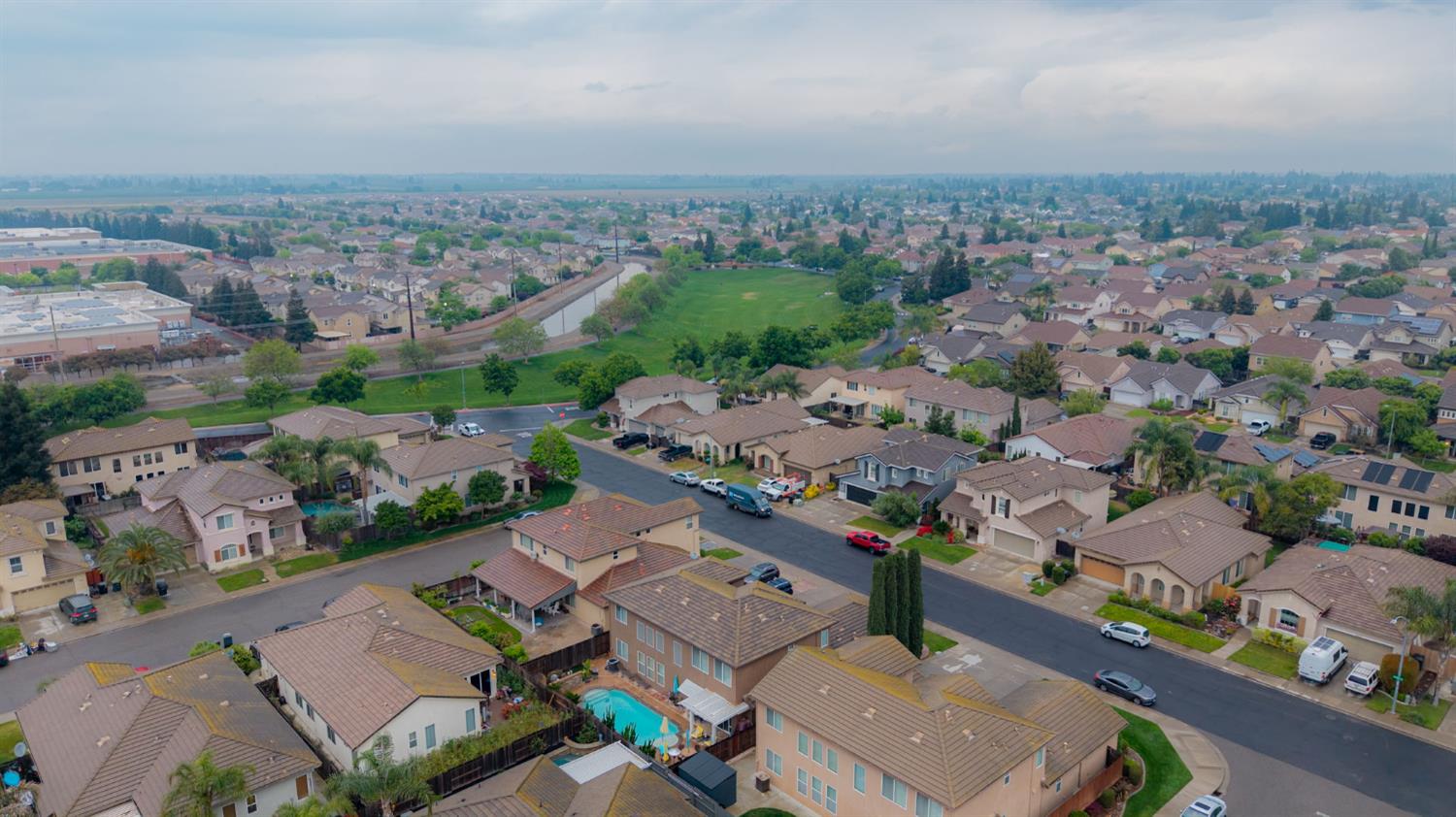 2618 Corral Way, Riverbank, CA 95367