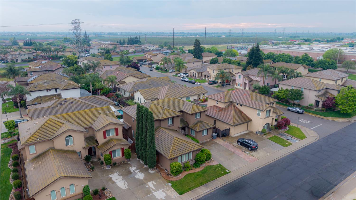 2618 Corral Way, Riverbank, CA 95367