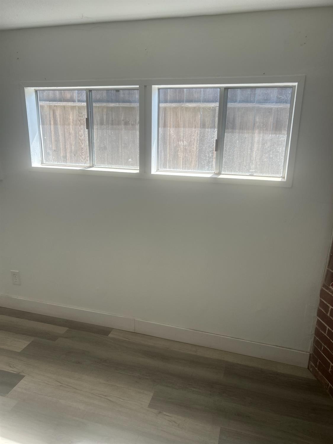 229 E St, Los Banos, CA 93635