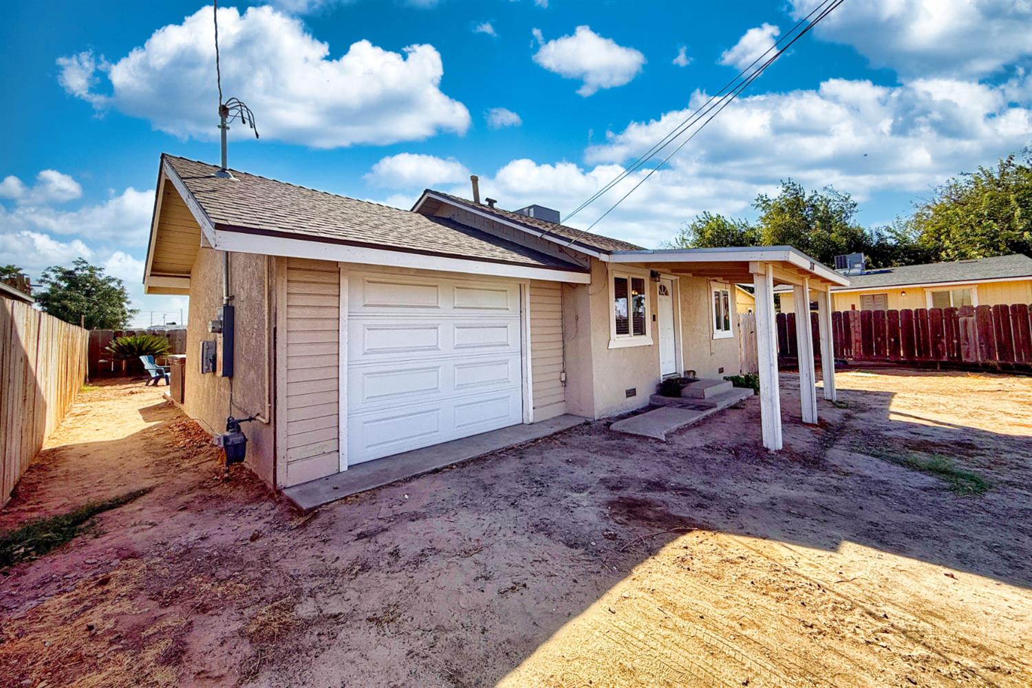 2638 Valley Dr, Atwater, CA 95301
