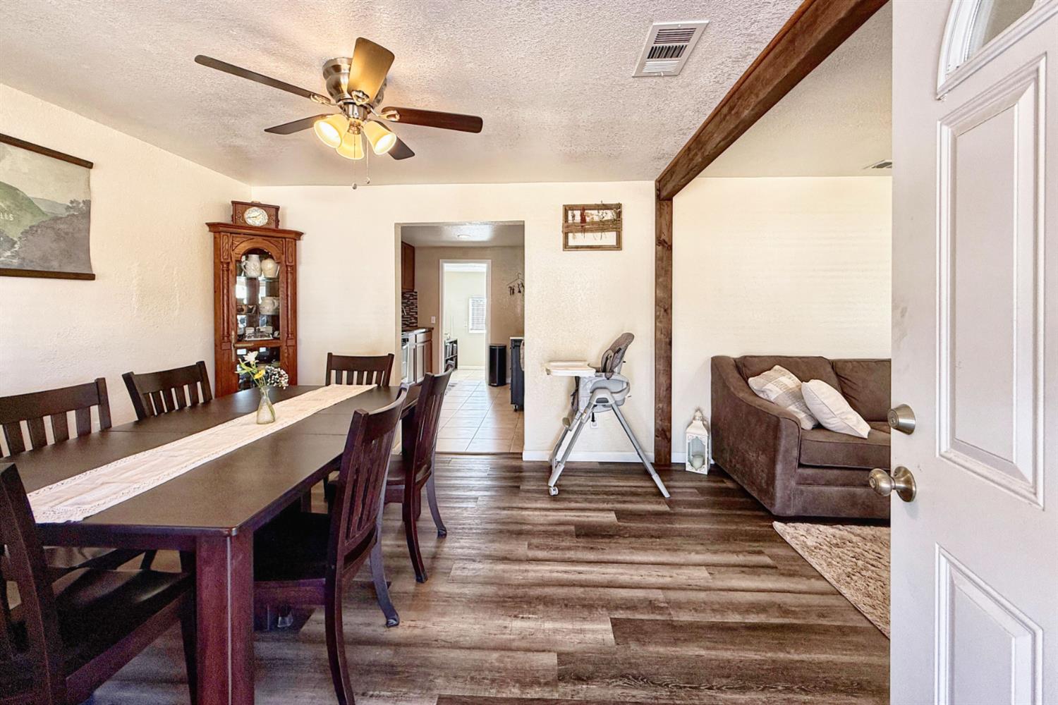 2638 Valley Dr, Atwater, CA 95301