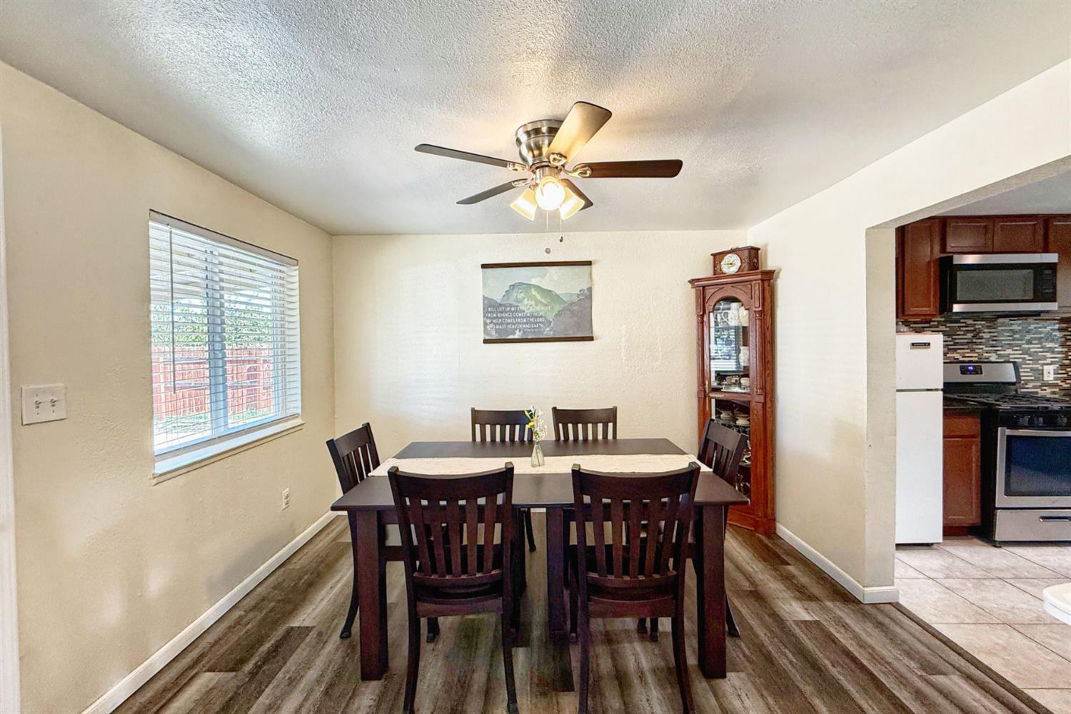 2638 Valley Dr, Atwater, CA 95301