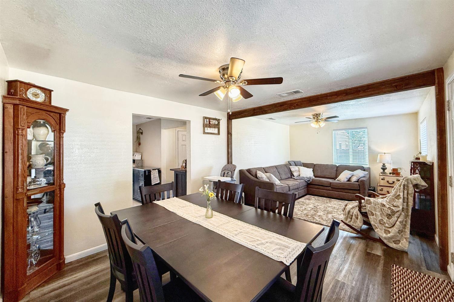 2638 Valley Dr, Atwater, CA 95301