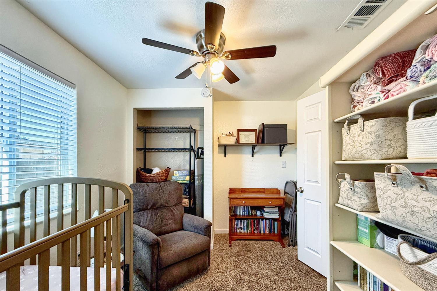 2638 Valley Dr, Atwater, CA 95301