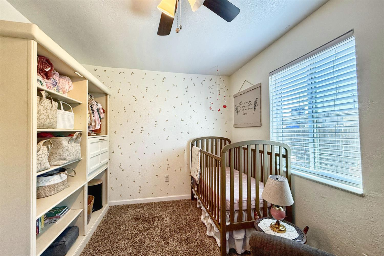 2638 Valley Dr, Atwater, CA 95301